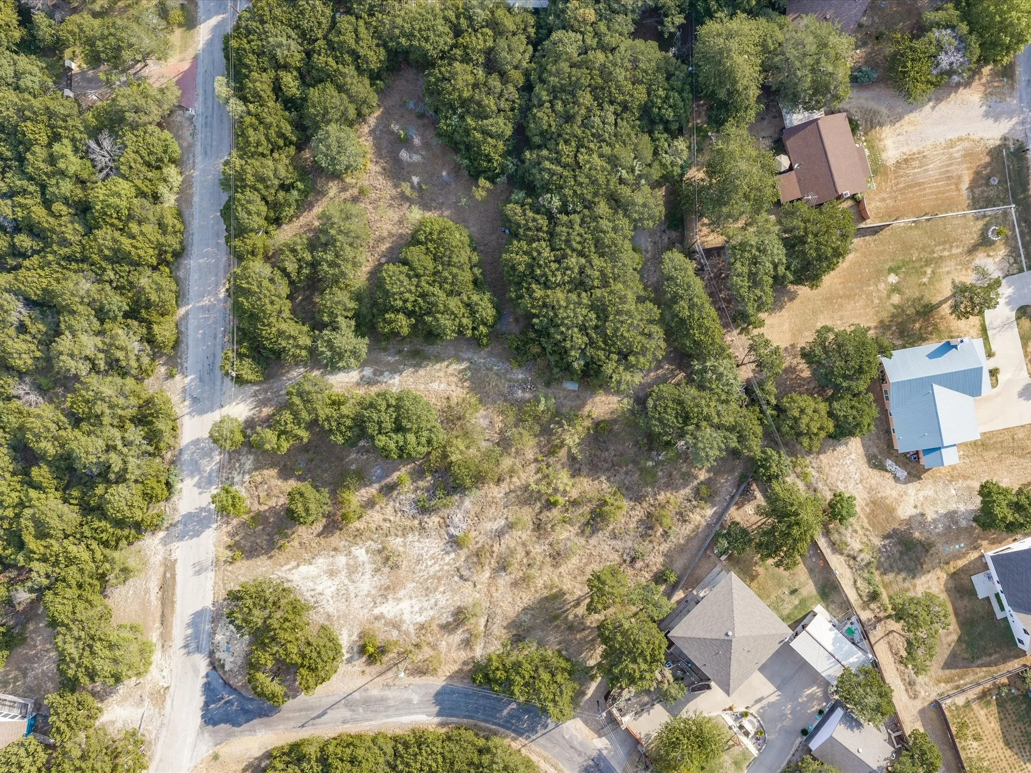 Unimproved Land For Sale in Hood County , 1211 Mountainside Drive, Granbury, Texas 76048, 0, 0, Garage spaces, 0 Sqft, built in 0, mls#21397470, Real Estate Agent in Granbury, Homes For Sale in Hood county, Homes For Sale in Granbury, Realtor in Granbury Texas, Real Estate Brokerage Independent Realty Texas, Luminita Cordes Realtor