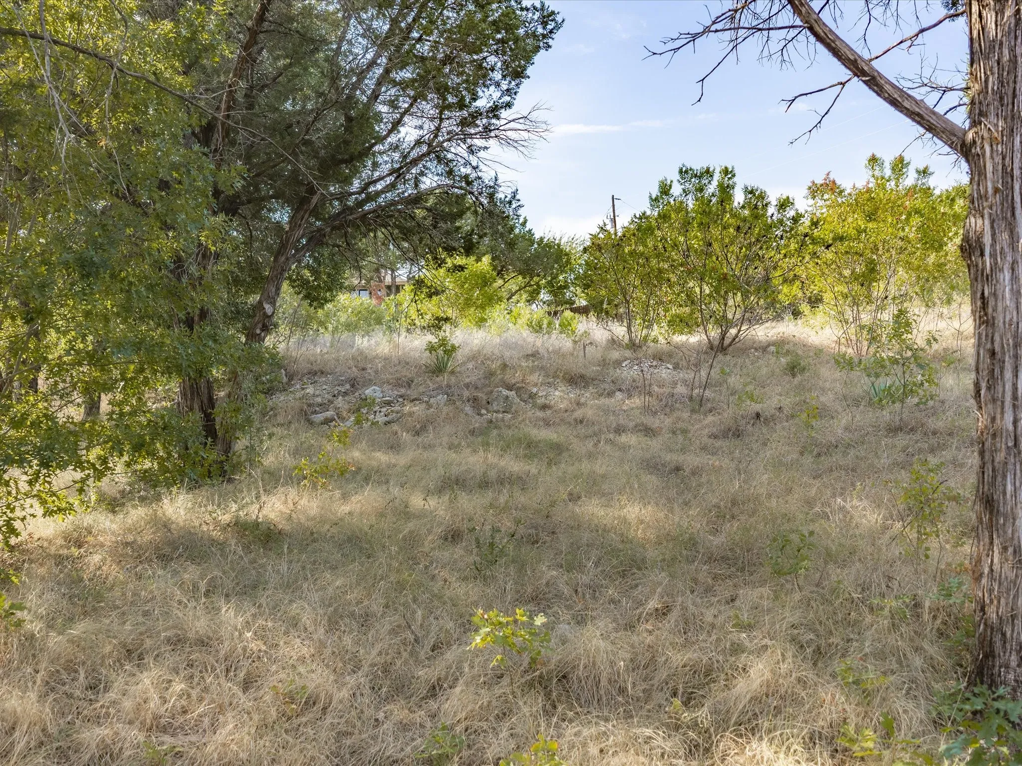 Unimproved Land For Sale in Hood County , 1211 Mountainside Drive, Granbury, Texas 76048, 0, 0, Garage spaces, 0 Sqft, built in 0, mls#21397470, Real Estate Agent in Granbury, Homes For Sale in Hood county, Homes For Sale in Granbury, Realtor in Granbury Texas, Real Estate Brokerage Independent Realty Texas, Luminita Cordes Realtor