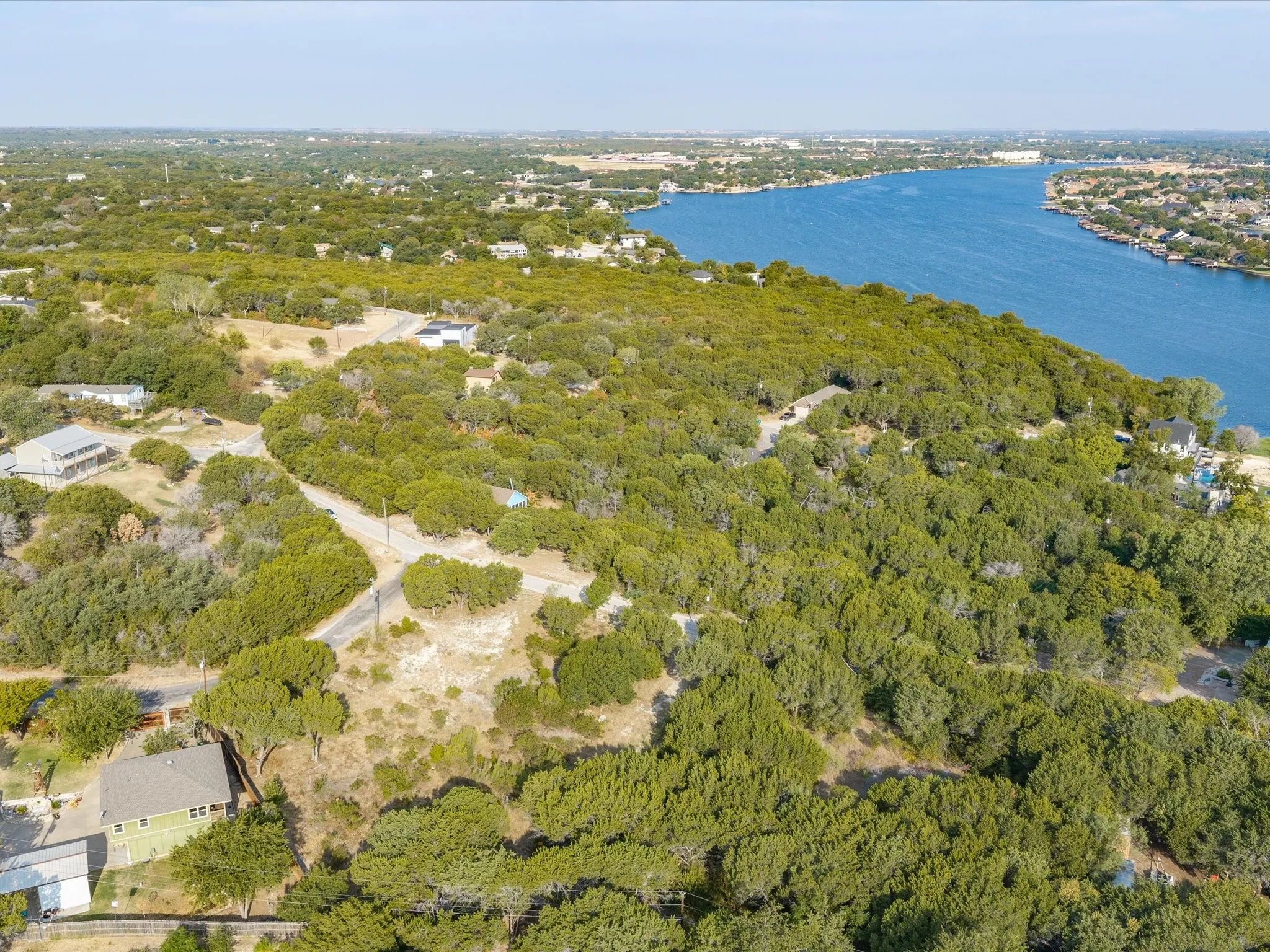 Unimproved Land For Sale in Hood County , 1211 Mountainside Drive, Granbury, Texas 76048, 0, 0, Garage spaces, 0 Sqft, built in 0, mls#21397470, Real Estate Agent in Granbury, Homes For Sale in Hood county, Homes For Sale in Granbury, Realtor in Granbury Texas, Real Estate Brokerage Independent Realty Texas, Luminita Cordes Realtor