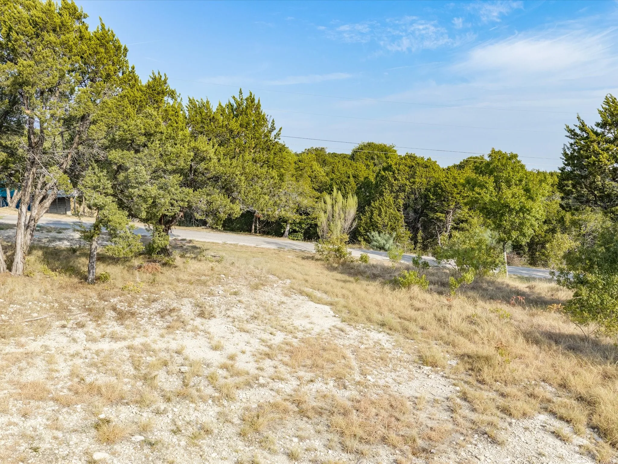 Unimproved Land For Sale in Hood County , 1211 Mountainside Drive, Granbury, Texas 76048, 0, 0, Garage spaces, 0 Sqft, built in 0, mls#21397470, Real Estate Agent in Granbury, Homes For Sale in Hood county, Homes For Sale in Granbury, Realtor in Granbury Texas, Real Estate Brokerage Independent Realty Texas, Luminita Cordes Realtor