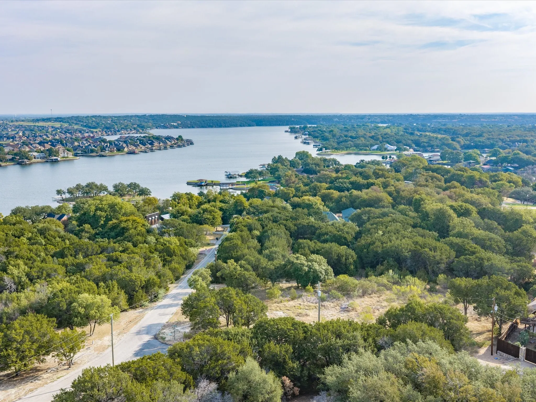 Unimproved Land For Sale in Hood County , 1211 Mountainside Drive, Granbury, Texas 76048, 0, 0, Garage spaces, 0 Sqft, built in 0, mls#21397470, Real Estate Agent in Granbury, Homes For Sale in Hood county, Homes For Sale in Granbury, Realtor in Granbury Texas, Real Estate Brokerage Independent Realty Texas, Luminita Cordes Realtor