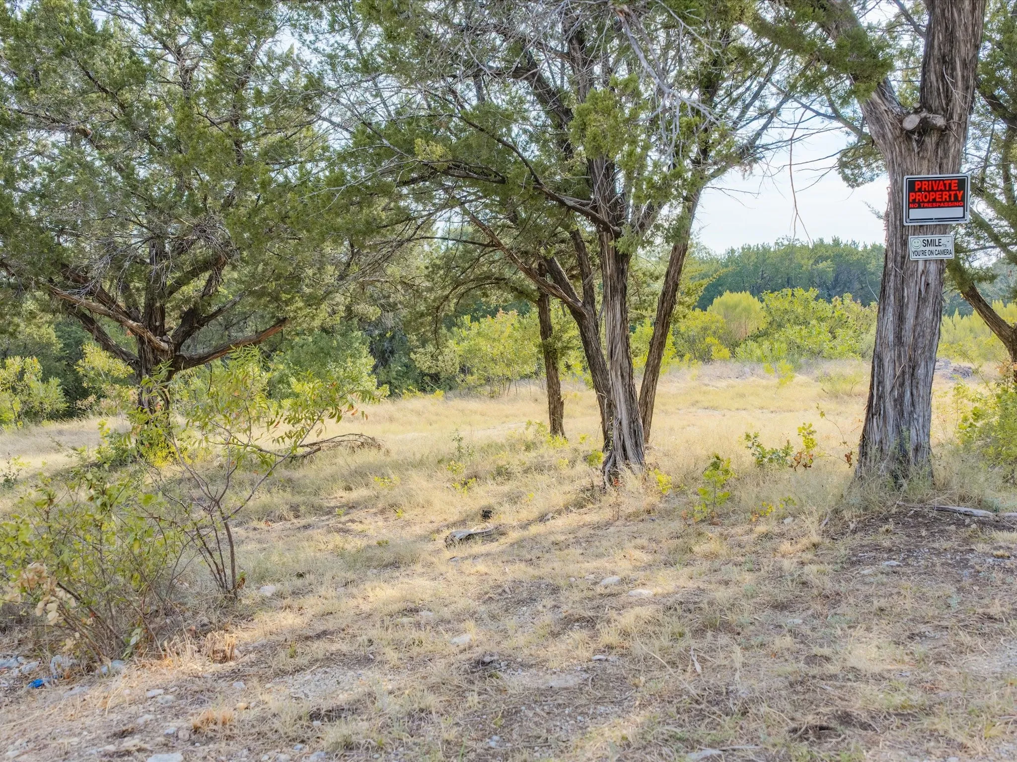 Unimproved Land For Sale in Hood County , 1211 Mountainside Drive, Granbury, Texas 76048, 0, 0, Garage spaces, 0 Sqft, built in 0, mls#21397470, Real Estate Agent in Granbury, Homes For Sale in Hood county, Homes For Sale in Granbury, Realtor in Granbury Texas, Real Estate Brokerage Independent Realty Texas, Luminita Cordes Realtor