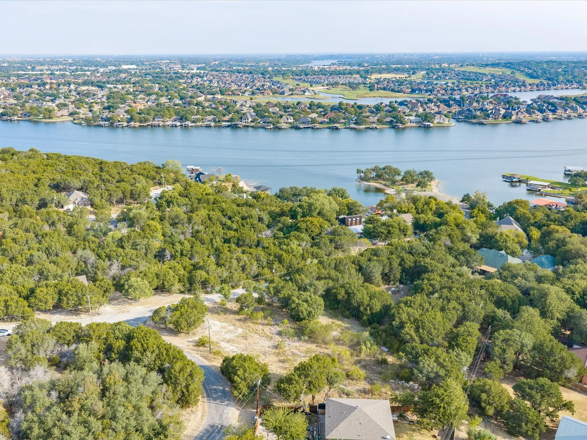 Unimproved Land For Sale in Hood County , 1211 Mountainside Drive, Granbury, Texas 76048, 0, 0, Garage spaces, 0 Sqft, built in 0, mls#21397470, Real Estate Agent in Granbury, Homes For Sale in Hood county, Homes For Sale in Granbury, Realtor in Granbury Texas, Real Estate Brokerage Independent Realty Texas, Luminita Cordes Realtor