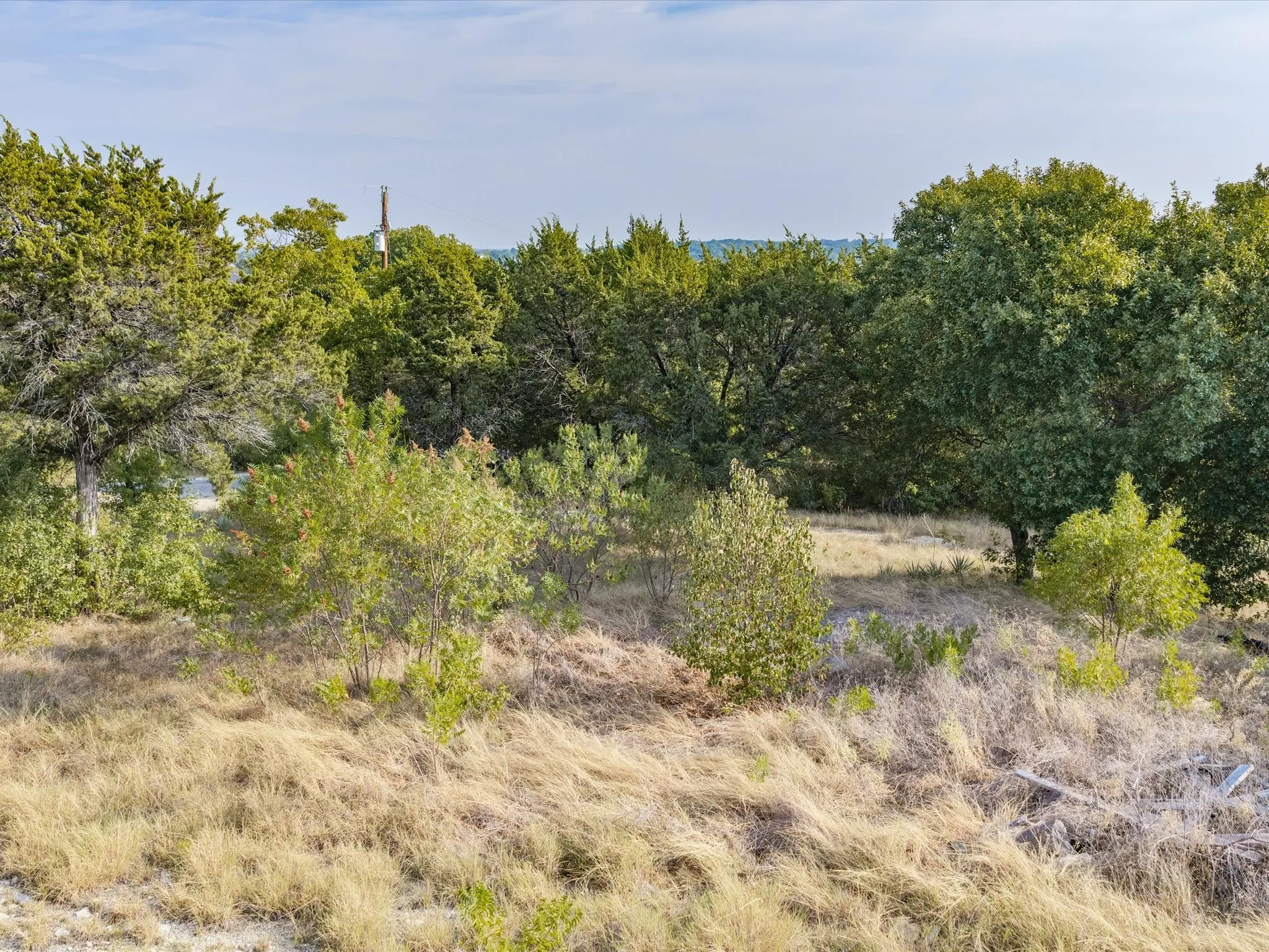 Unimproved Land For Sale in Hood County , 1211 Mountainside Drive, Granbury, Texas 76048, 0, 0, Garage spaces, 0 Sqft, built in 0, mls#21397470, Real Estate Agent in Granbury, Homes For Sale in Hood county, Homes For Sale in Granbury, Realtor in Granbury Texas, Real Estate Brokerage Independent Realty Texas, Luminita Cordes Realtor
