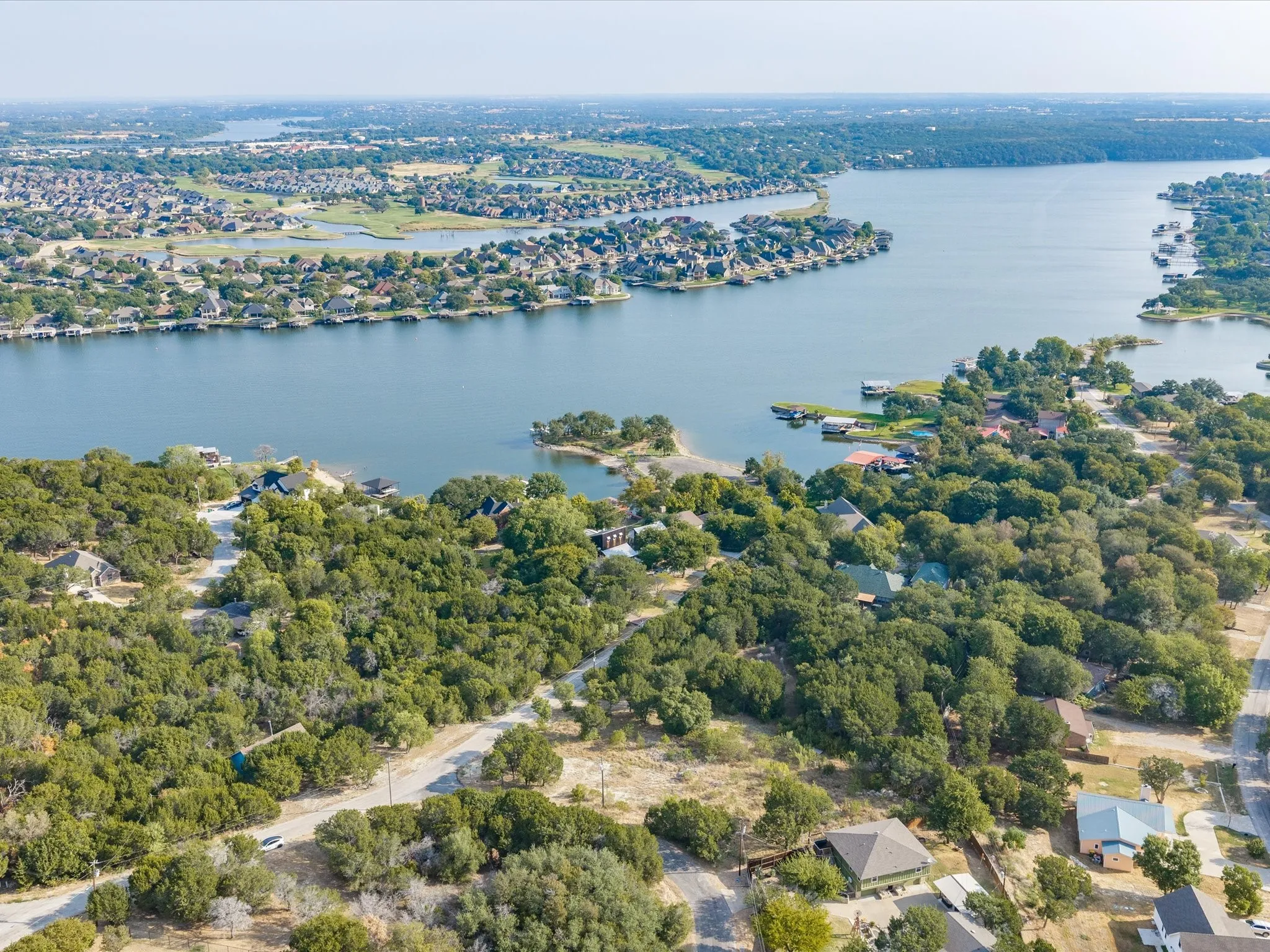 Unimproved Land For Sale in Hood County , 1211 Mountainside Drive, Granbury, Texas 76048, 0, 0, Garage spaces, 0 Sqft, built in 0, mls#21397470, Real Estate Agent in Granbury, Homes For Sale in Hood county, Homes For Sale in Granbury, Realtor in Granbury Texas, Real Estate Brokerage Independent Realty Texas, Luminita Cordes Realtor