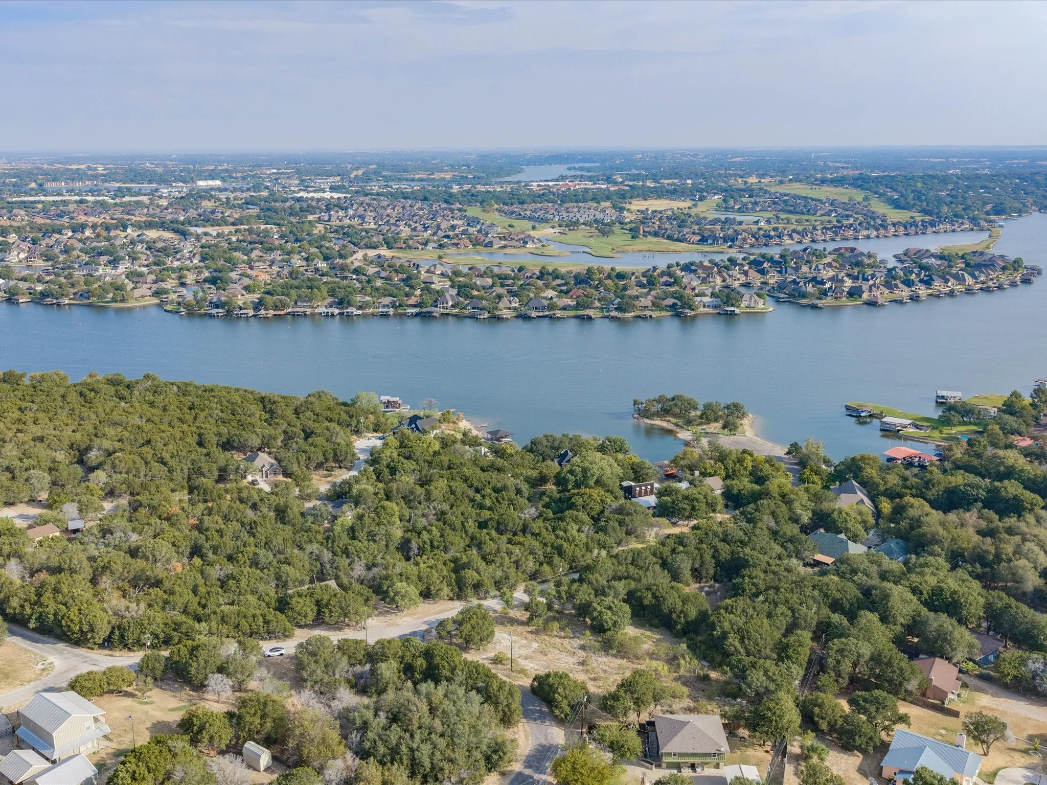 Unimproved Land For Sale in Hood County , 1211 Mountainside Drive, Granbury, Texas 76048, 0, 0, Garage spaces, 0 Sqft, built in 0, mls#21397470, Real Estate Agent in Granbury, Homes For Sale in Hood county, Homes For Sale in Granbury, Realtor in Granbury Texas, Real Estate Brokerage Independent Realty Texas, Luminita Cordes Realtor