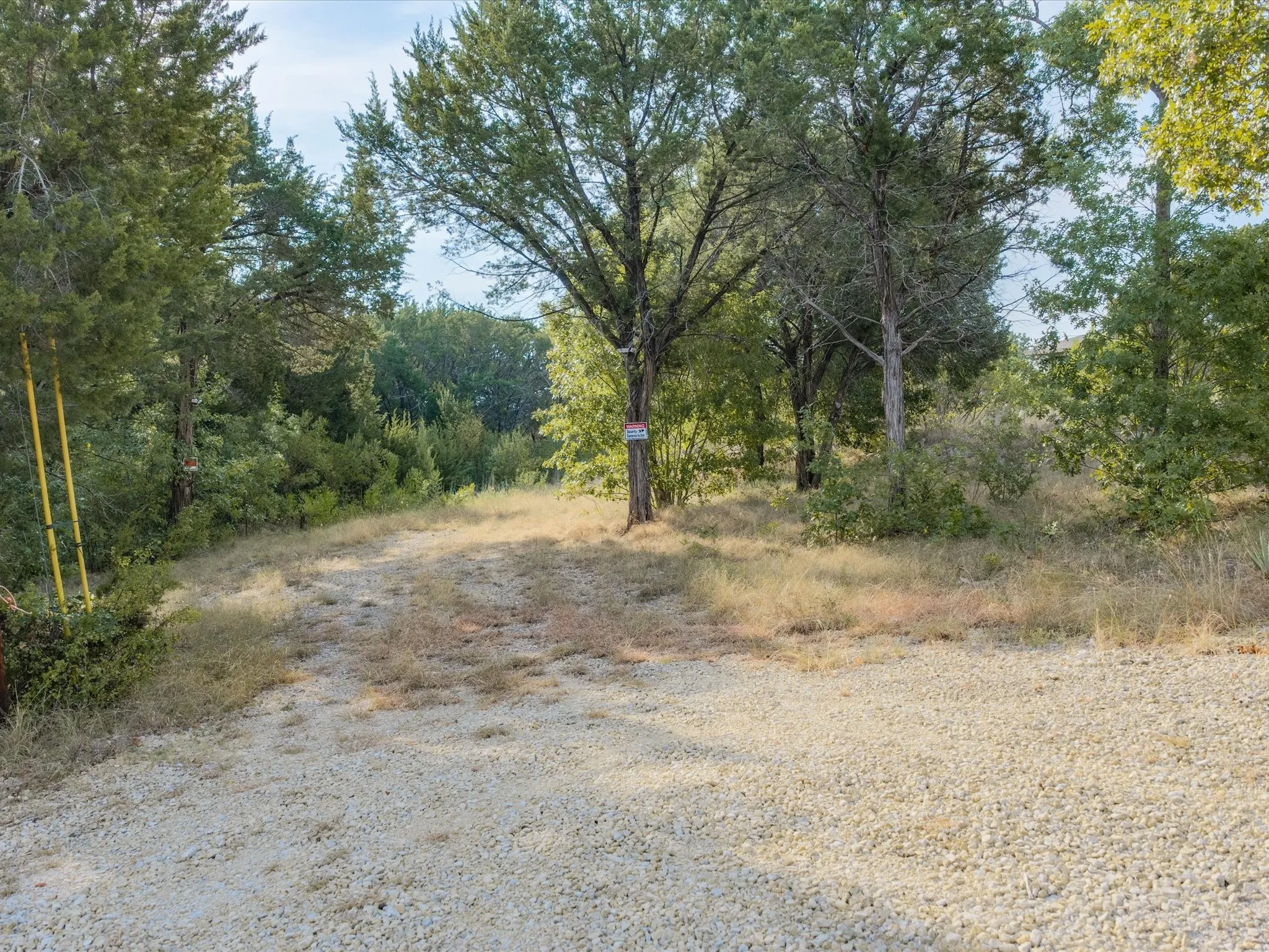Unimproved Land For Sale in Hood County , 1211 Mountainside Drive, Granbury, Texas 76048, 0, 0, Garage spaces, 0 Sqft, built in 0, mls#21397470, Real Estate Agent in Granbury, Homes For Sale in Hood county, Homes For Sale in Granbury, Realtor in Granbury Texas, Real Estate Brokerage Independent Realty Texas, Luminita Cordes Realtor