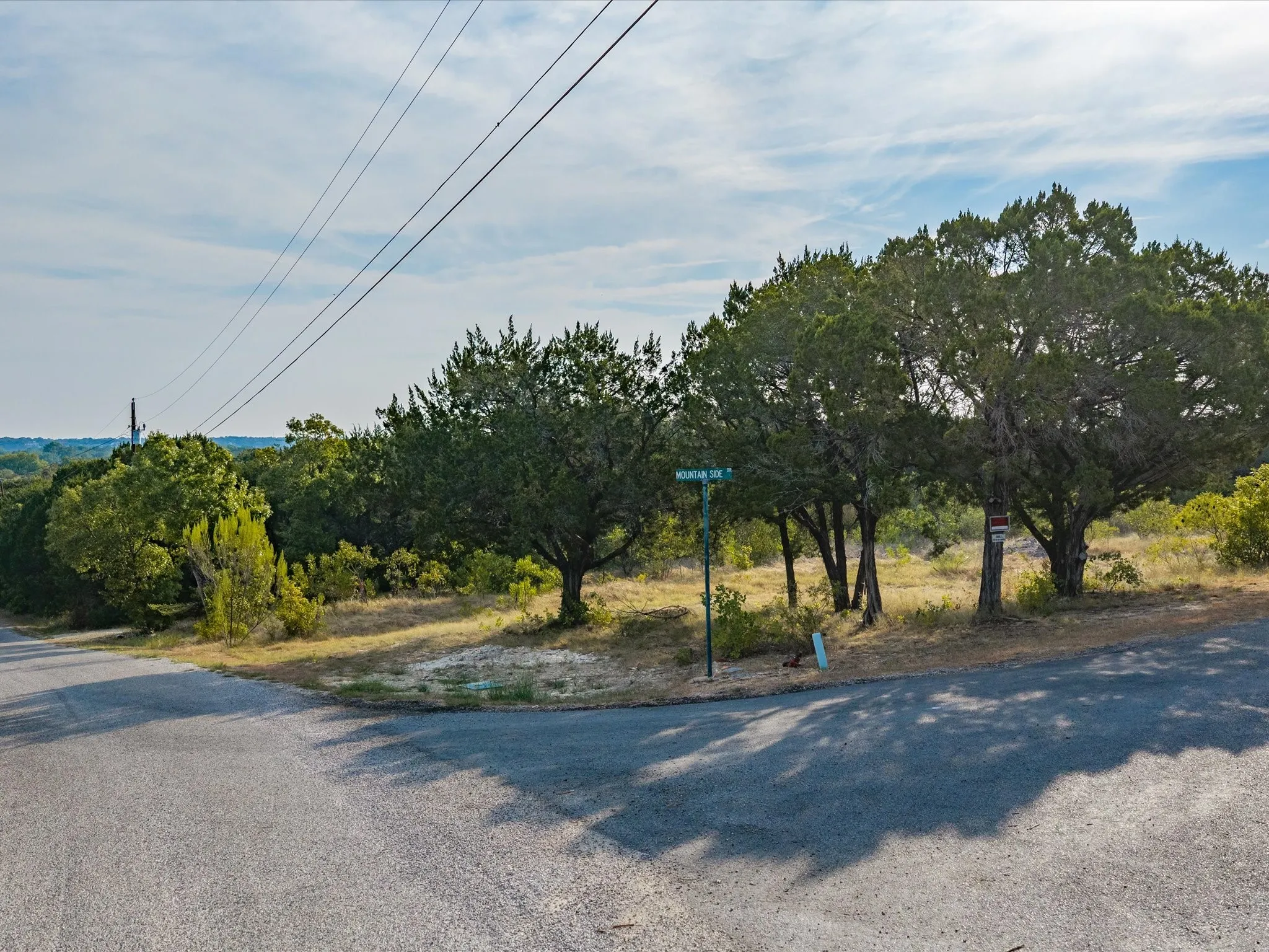 Unimproved Land For Sale in Hood County , 1211 Mountainside Drive, Granbury, Texas 76048, 0, 0, Garage spaces, 0 Sqft, built in 0, mls#21397470, Real Estate Agent in Granbury, Homes For Sale in Hood county, Homes For Sale in Granbury, Realtor in Granbury Texas, Real Estate Brokerage Independent Realty Texas, Luminita Cordes Realtor