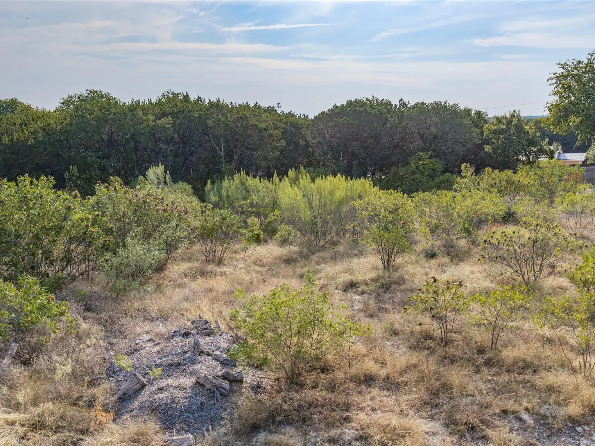 Unimproved Land For Sale in Hood County , 1211 Mountainside Drive, Granbury, Texas 76048, 0, 0, Garage spaces, 0 Sqft, built in 0, mls#21397470, Real Estate Agent in Granbury, Homes For Sale in Hood county, Homes For Sale in Granbury, Realtor in Granbury Texas, Real Estate Brokerage Independent Realty Texas, Luminita Cordes Realtor