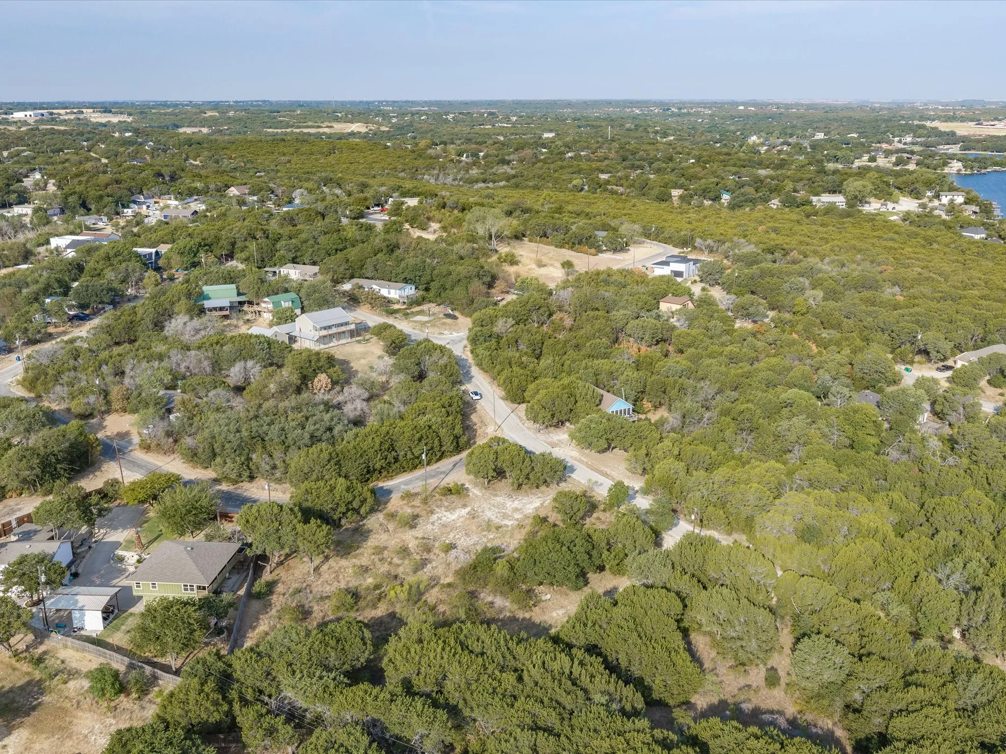 Unimproved Land For Sale in Hood County , 1211 Mountainside Drive, Granbury, Texas 76048, 0, 0, Garage spaces, 0 Sqft, built in 0, mls#21397470, Real Estate Agent in Granbury, Homes For Sale in Hood county, Homes For Sale in Granbury, Realtor in Granbury Texas, Real Estate Brokerage Independent Realty Texas, Luminita Cordes Realtor