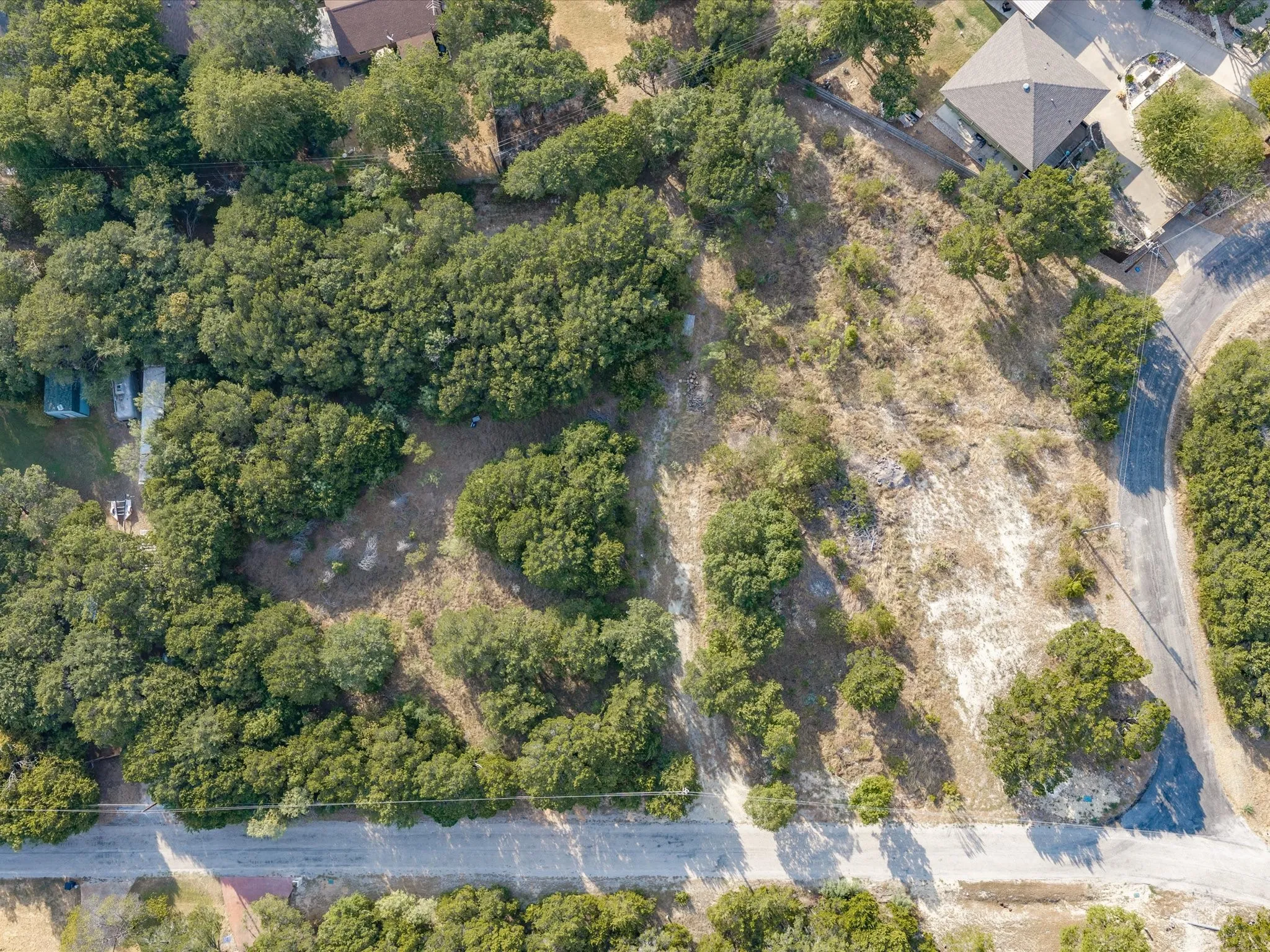 Unimproved Land For Sale in Hood County , 1211 Mountainside Drive, Granbury, Texas 76048, 0, 0, Garage spaces, 0 Sqft, built in 0, mls#21397470, Real Estate Agent in Granbury, Homes For Sale in Hood county, Homes For Sale in Granbury, Realtor in Granbury Texas, Real Estate Brokerage Independent Realty Texas, Luminita Cordes Realtor