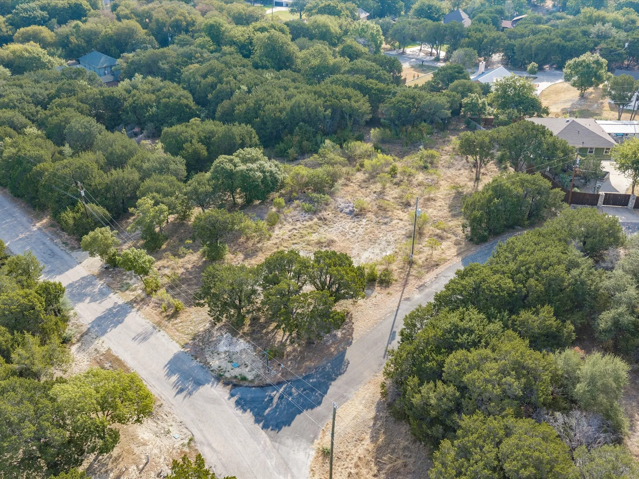 Unimproved Land For Sale in Hood County , 1211 Mountainside Drive, Granbury, Texas 76048, 0, 0, Garage spaces, 0 Sqft, built in 0, mls#21397470, Real Estate Agent in Granbury, Homes For Sale in Hood county, Homes For Sale in Granbury, Realtor in Granbury Texas, Real Estate Brokerage Independent Realty Texas, Luminita Cordes Realtor