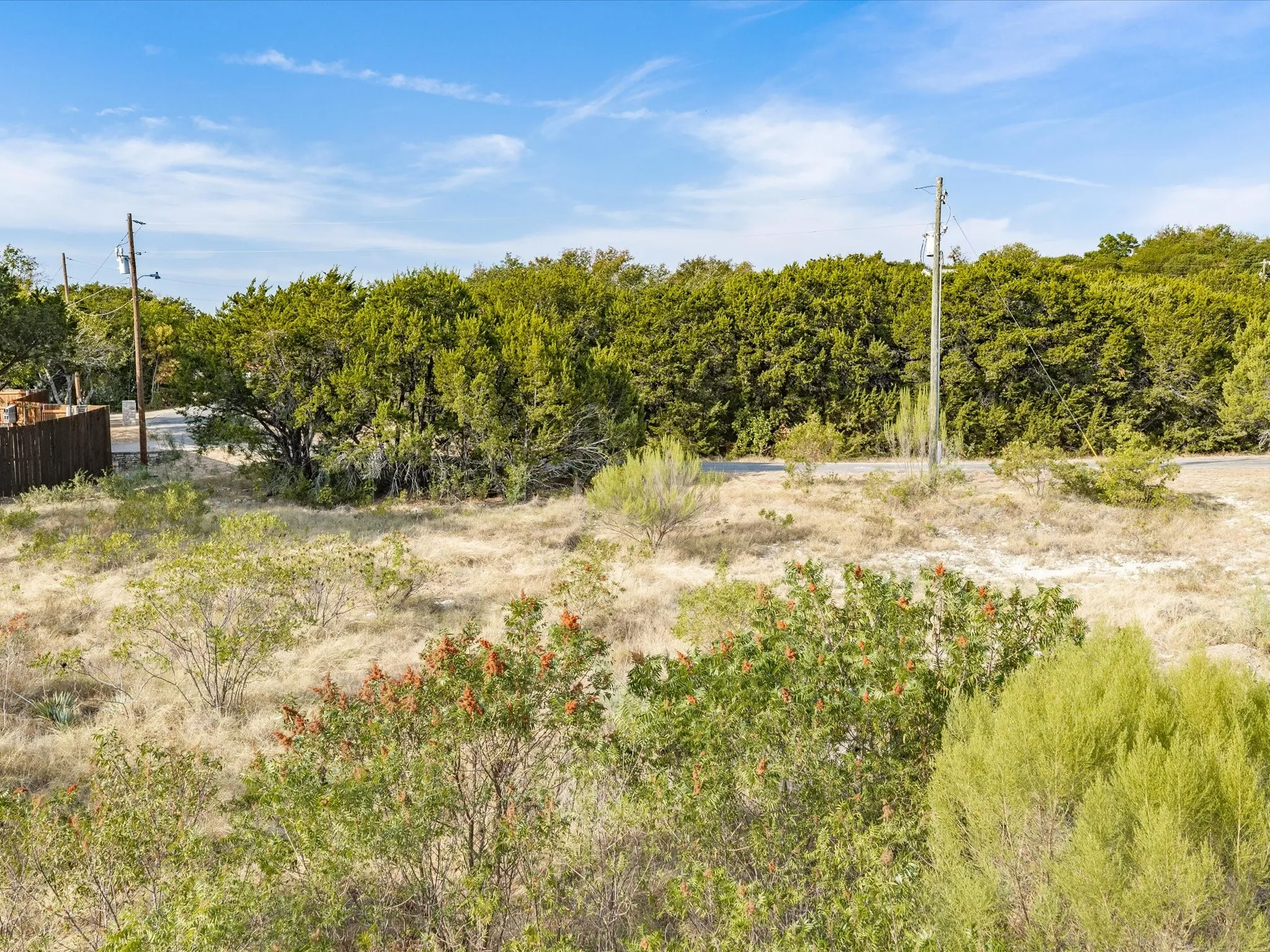 Unimproved Land For Sale in Hood County , 1211 Mountainside Drive, Granbury, Texas 76048, 0, 0, Garage spaces, 0 Sqft, built in 0, mls#21397470, Real Estate Agent in Granbury, Homes For Sale in Hood county, Homes For Sale in Granbury, Realtor in Granbury Texas, Real Estate Brokerage Independent Realty Texas, Luminita Cordes Realtor