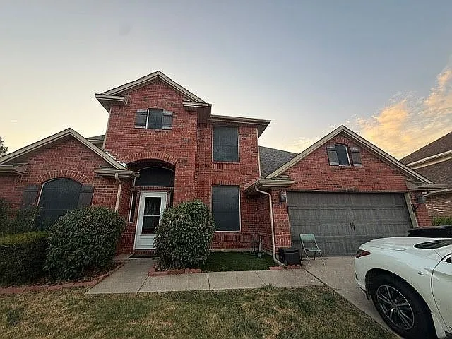 Single Family Residence For Sale in Denton County , 2907 Yukon Drive, Corinth, Texas 76210, 4 Bedroom, 3 Bathroom, 2 Garage spaces, 2,449 Sqft, built in 1995, mls#21397217, Real Estate Agent in Corinth, Homes For Sale in Denton county, Homes For Sale in Corinth, Realtor in Corinth Texas, Real Estate Brokerage Independent Realty Texas, Luminita Cordes Realtor