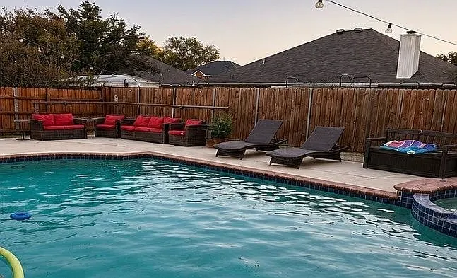 Single Family Residence For Sale in Denton County , 2907 Yukon Drive, Corinth, Texas 76210, 4 Bedroom, 3 Bathroom, 2 Garage spaces, 2,449 Sqft, built in 1995, mls#21397217, Real Estate Agent in Corinth, Homes For Sale in Denton county, Homes For Sale in Corinth, Realtor in Corinth Texas, Real Estate Brokerage Independent Realty Texas, Luminita Cordes Realtor