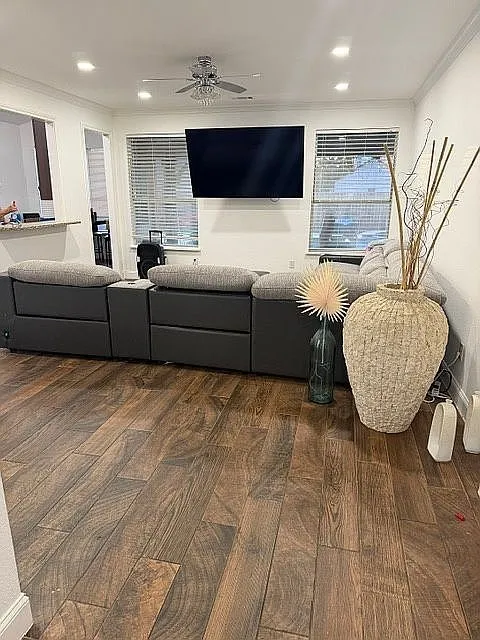 Single Family Residence For Sale in Denton County , 2907 Yukon Drive, Corinth, Texas 76210, 4 Bedroom, 3 Bathroom, 2 Garage spaces, 2,449 Sqft, built in 1995, mls#21397217, Real Estate Agent in Corinth, Homes For Sale in Denton county, Homes For Sale in Corinth, Realtor in Corinth Texas, Real Estate Brokerage Independent Realty Texas, Luminita Cordes Realtor