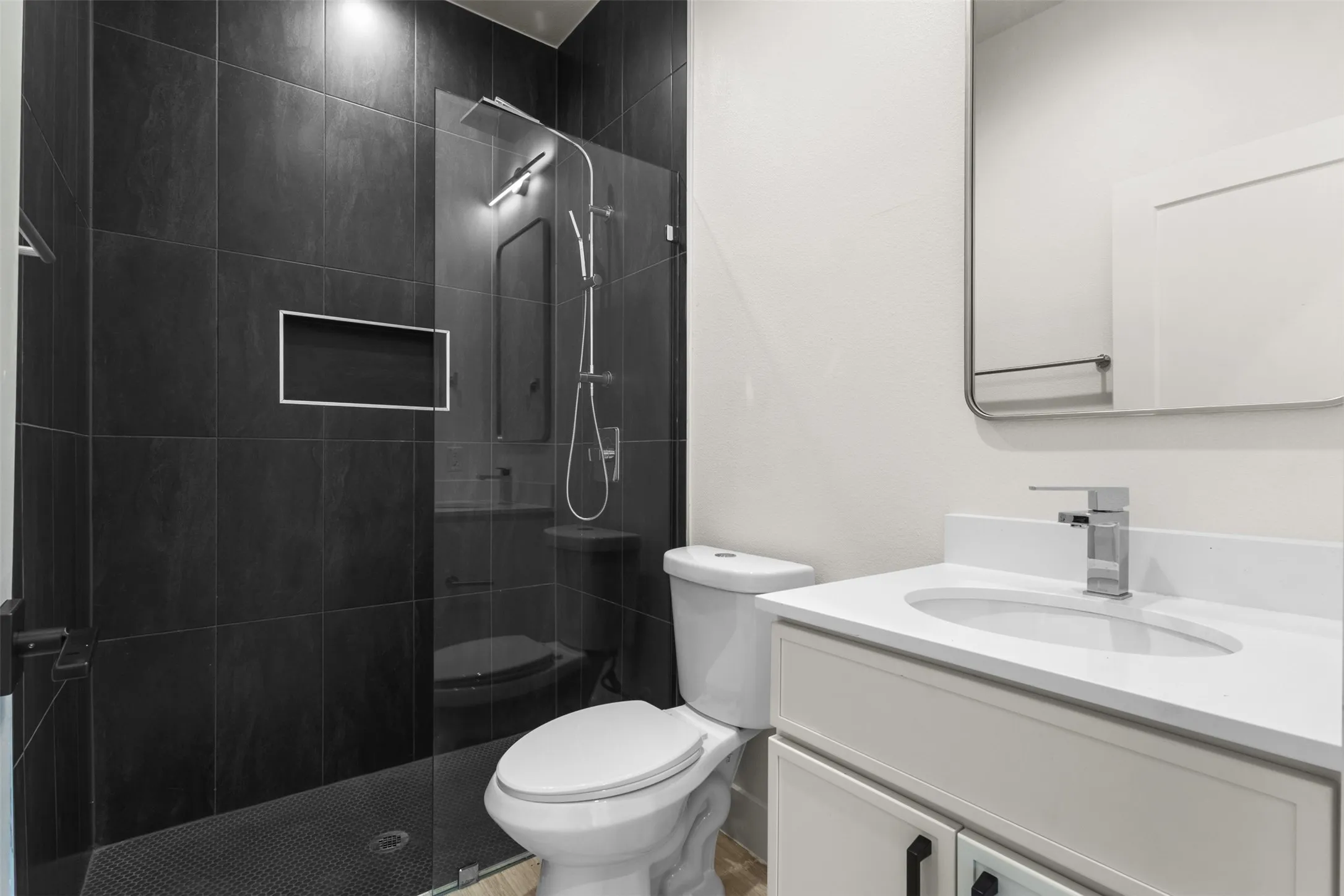 Townhouse For Sale in Dallas County , 2203 Hondo Avenue 305, Dallas, Texas 75219, 3 Bedroom, 4 Bathroom, 2 Garage spaces, 2,440 Sqft, built in 2025, mls#21394998, Real Estate Agent in Dallas, Homes For Sale in Dallas county, Homes For Sale in Dallas, Realtor in Dallas Texas, Real Estate Brokerage Independent Realty Texas, Luminita Cordes Realtor