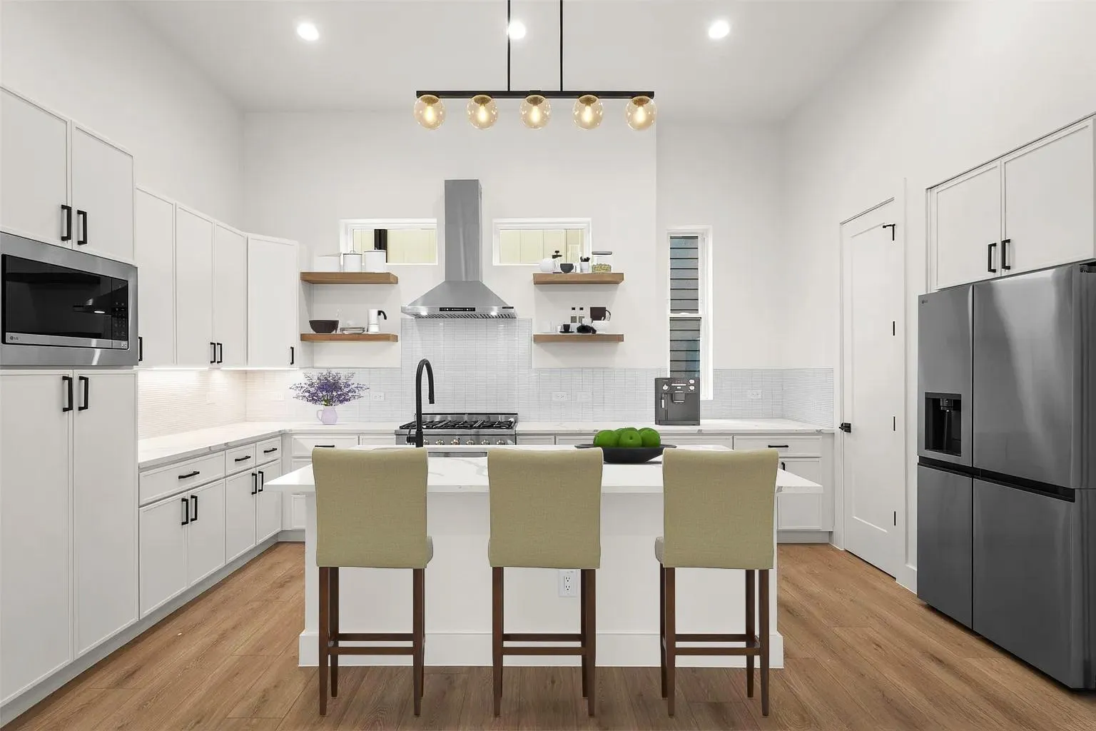 Townhouse For Sale in Dallas County , 2203 Hondo Avenue 305, Dallas, Texas 75219, 3 Bedroom, 4 Bathroom, 2 Garage spaces, 2,440 Sqft, built in 2025, mls#21394998, Real Estate Agent in Dallas, Homes For Sale in Dallas county, Homes For Sale in Dallas, Realtor in Dallas Texas, Real Estate Brokerage Independent Realty Texas, Luminita Cordes Realtor