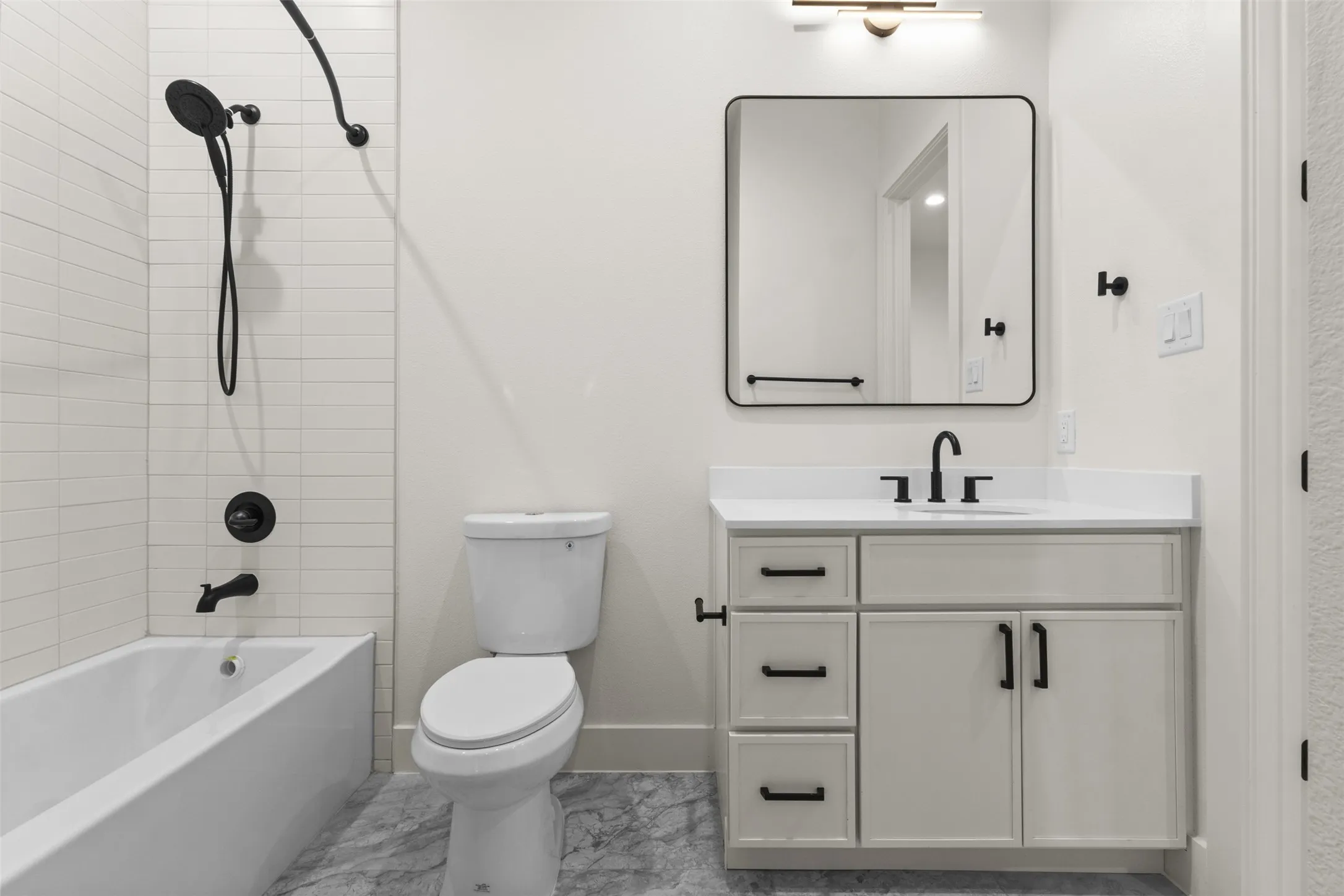 Townhouse For Sale in Dallas County , 2203 Hondo Avenue 305, Dallas, Texas 75219, 3 Bedroom, 4 Bathroom, 2 Garage spaces, 2,440 Sqft, built in 2025, mls#21394998, Real Estate Agent in Dallas, Homes For Sale in Dallas county, Homes For Sale in Dallas, Realtor in Dallas Texas, Real Estate Brokerage Independent Realty Texas, Luminita Cordes Realtor