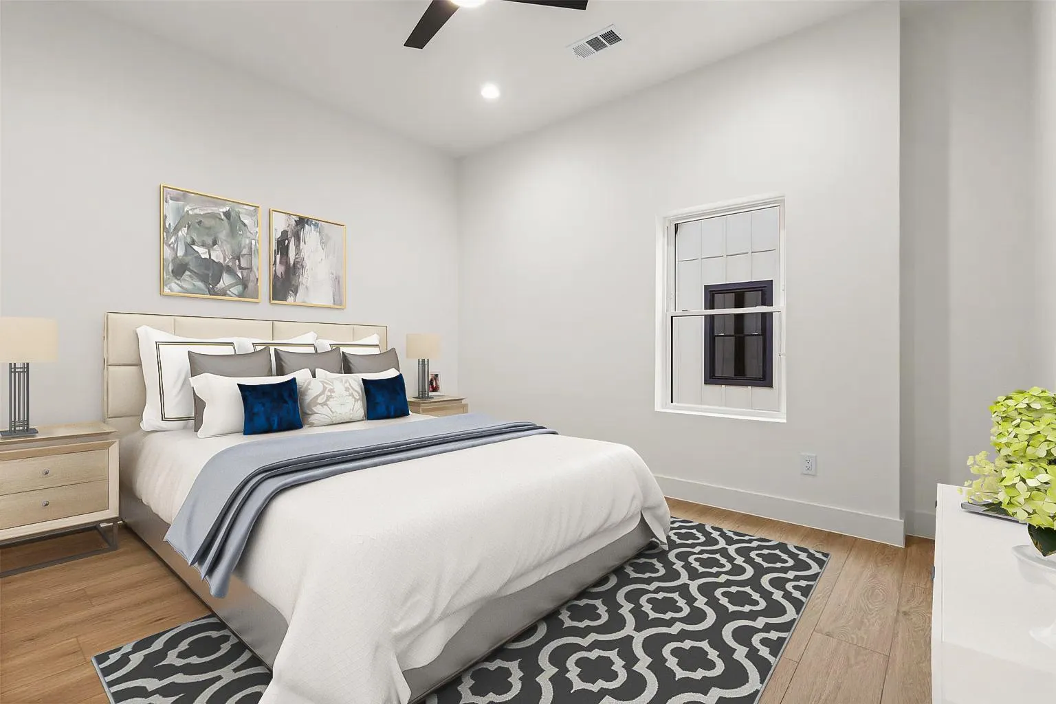 Townhouse For Sale in Dallas County , 2203 Hondo Avenue 305, Dallas, Texas 75219, 3 Bedroom, 4 Bathroom, 2 Garage spaces, 2,440 Sqft, built in 2025, mls#21394998, Real Estate Agent in Dallas, Homes For Sale in Dallas county, Homes For Sale in Dallas, Realtor in Dallas Texas, Real Estate Brokerage Independent Realty Texas, Luminita Cordes Realtor