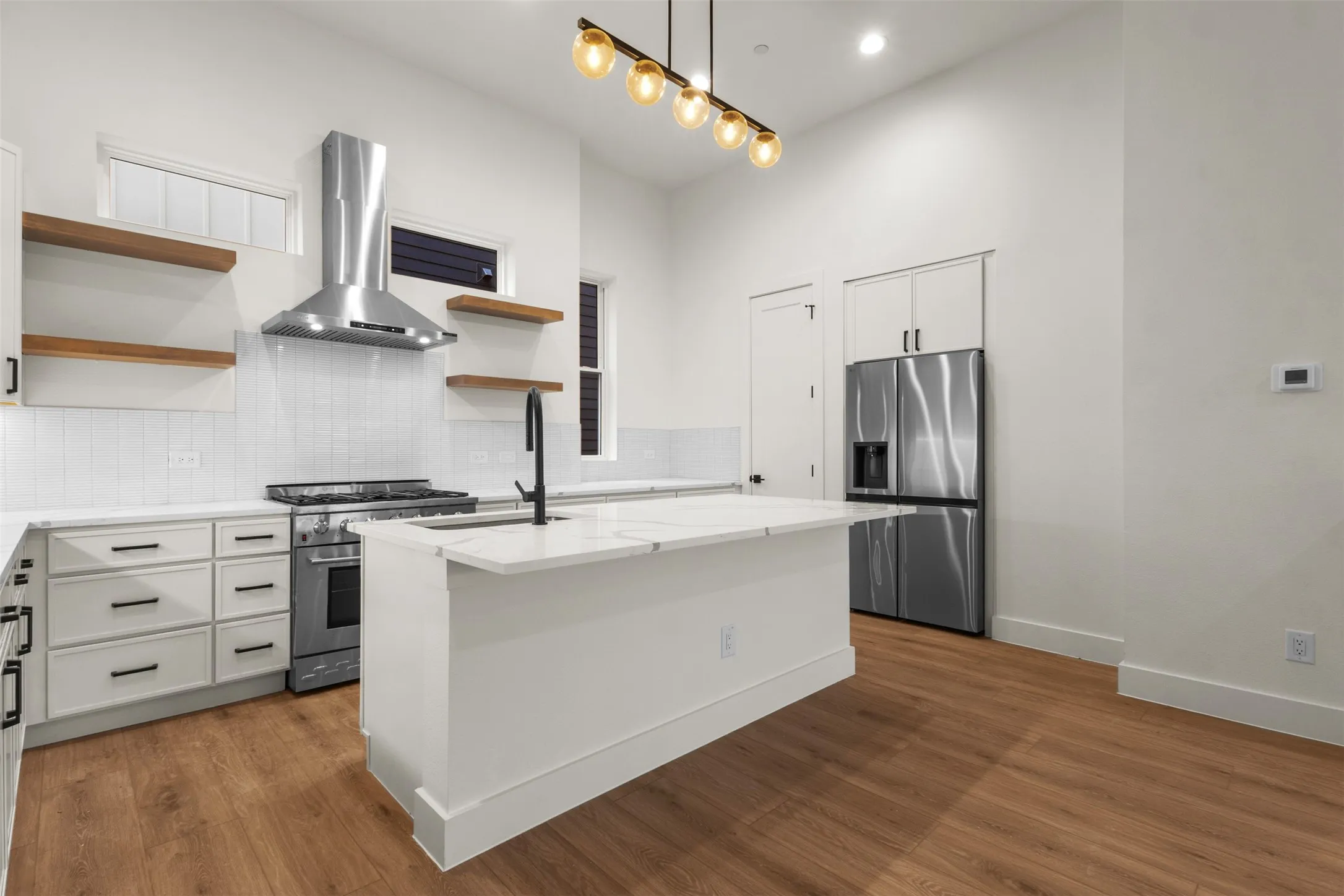 Townhouse For Sale in Dallas County , 2203 Hondo Avenue 305, Dallas, Texas 75219, 3 Bedroom, 4 Bathroom, 2 Garage spaces, 2,440 Sqft, built in 2025, mls#21394998, Real Estate Agent in Dallas, Homes For Sale in Dallas county, Homes For Sale in Dallas, Realtor in Dallas Texas, Real Estate Brokerage Independent Realty Texas, Luminita Cordes Realtor