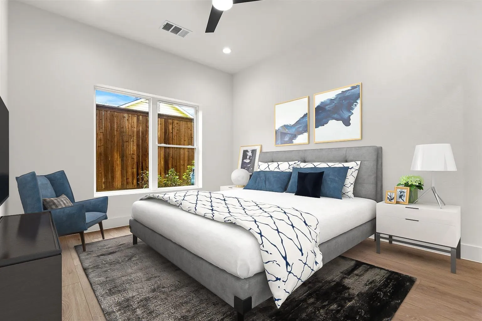 Townhouse For Sale in Dallas County , 2203 Hondo Avenue 305, Dallas, Texas 75219, 3 Bedroom, 4 Bathroom, 2 Garage spaces, 2,440 Sqft, built in 2025, mls#21394998, Real Estate Agent in Dallas, Homes For Sale in Dallas county, Homes For Sale in Dallas, Realtor in Dallas Texas, Real Estate Brokerage Independent Realty Texas, Luminita Cordes Realtor