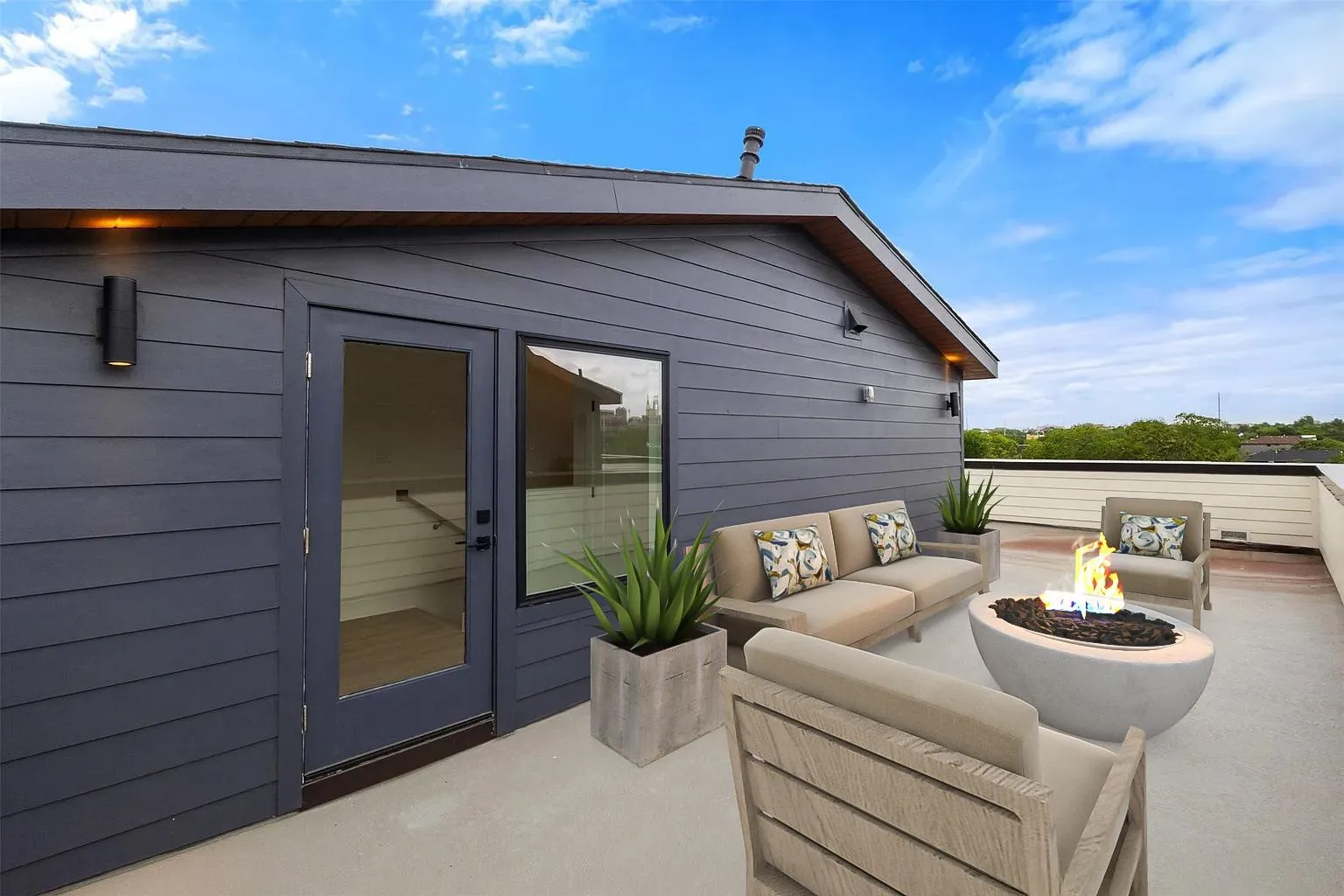 Townhouse For Sale in Dallas County , 2203 Hondo Avenue 305, Dallas, Texas 75219, 3 Bedroom, 4 Bathroom, 2 Garage spaces, 2,440 Sqft, built in 2025, mls#21394998, Real Estate Agent in Dallas, Homes For Sale in Dallas county, Homes For Sale in Dallas, Realtor in Dallas Texas, Real Estate Brokerage Independent Realty Texas, Luminita Cordes Realtor