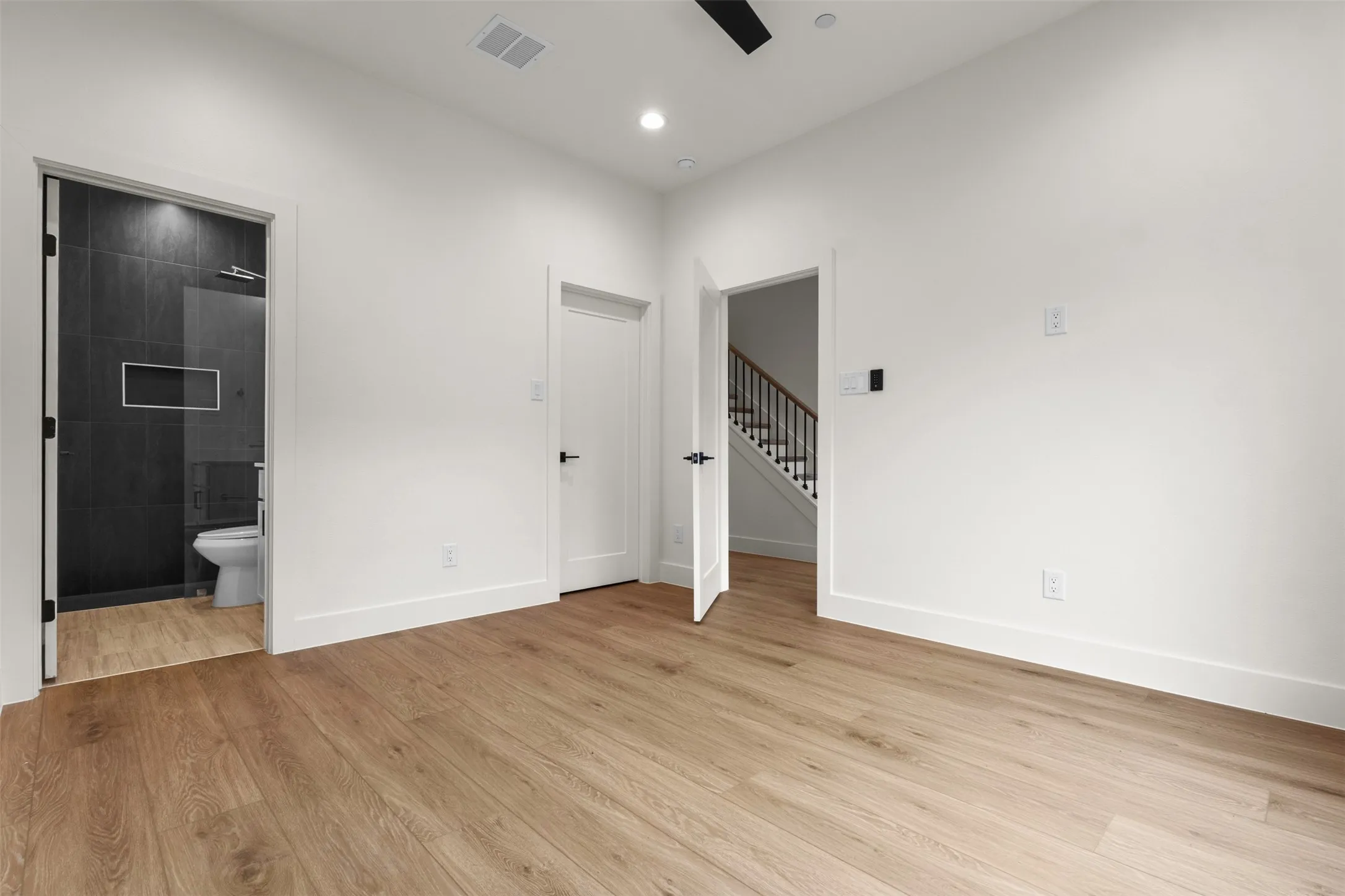 Townhouse For Sale in Dallas County , 2203 Hondo Avenue 305, Dallas, Texas 75219, 3 Bedroom, 4 Bathroom, 2 Garage spaces, 2,440 Sqft, built in 2025, mls#21394998, Real Estate Agent in Dallas, Homes For Sale in Dallas county, Homes For Sale in Dallas, Realtor in Dallas Texas, Real Estate Brokerage Independent Realty Texas, Luminita Cordes Realtor