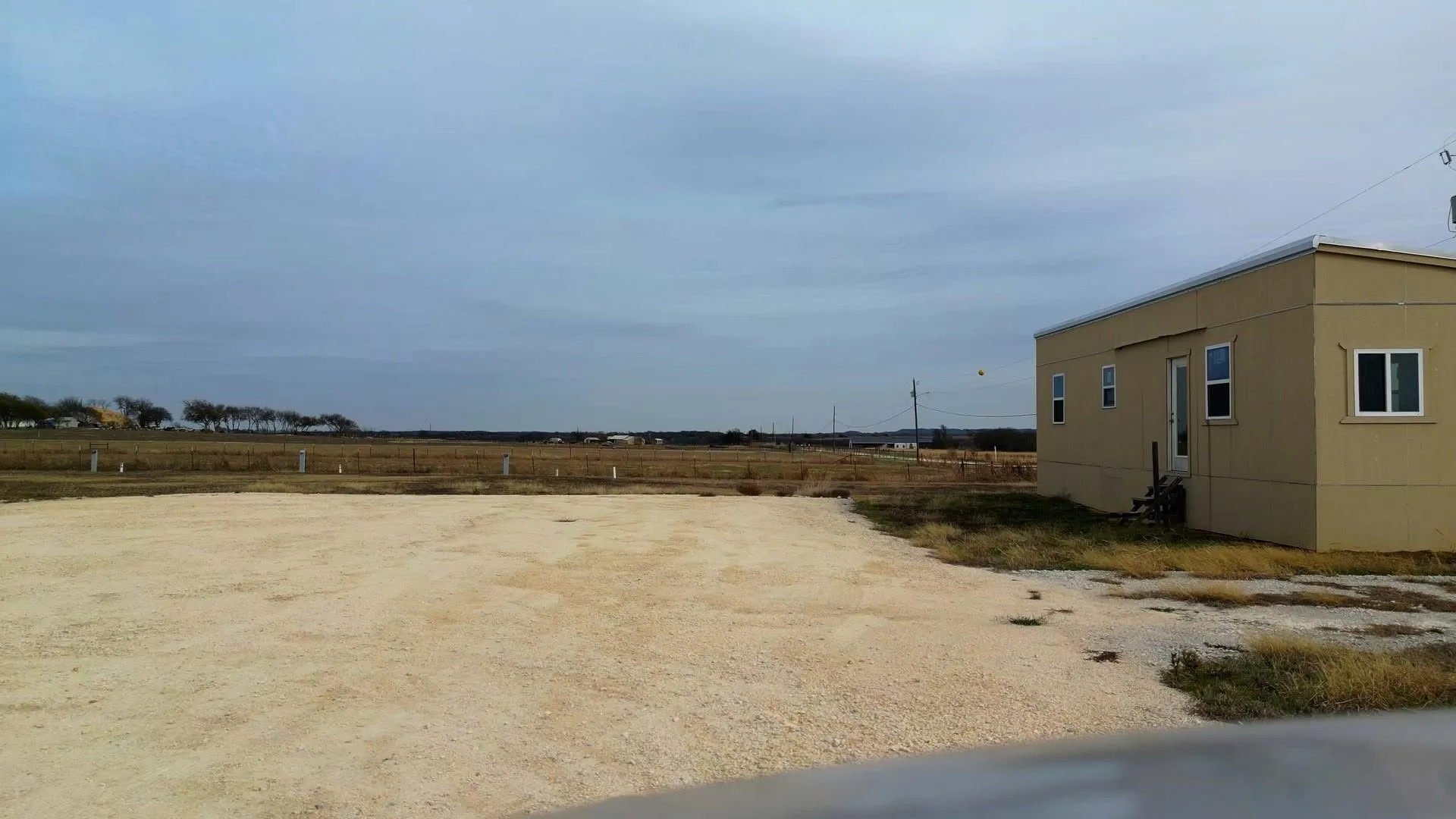 Business For Sale in Johnson County , 125 HCR 4415, Grandview, Texas 76050, 0, 0, Garage spaces, 0 Sqft, built in 2026, mls#21397564, Real Estate Agent in Grandview, Homes For Sale in Johnson county, Homes For Sale in Grandview, Realtor in Grandview Texas, Real Estate Brokerage Independent Realty Texas, Luminita Cordes Realtor