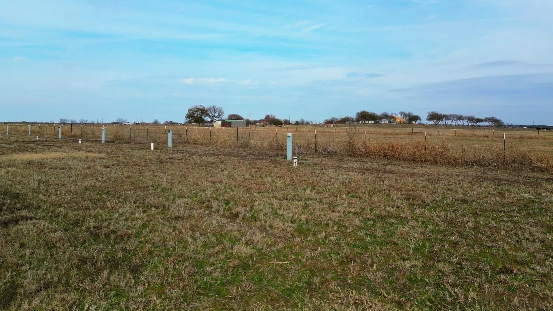 Business For Sale in Johnson County , 125 HCR 4415, Grandview, Texas 76050, 0, 0, Garage spaces, 0 Sqft, built in 2026, mls#21397564, Real Estate Agent in Grandview, Homes For Sale in Johnson county, Homes For Sale in Grandview, Realtor in Grandview Texas, Real Estate Brokerage Independent Realty Texas, Luminita Cordes Realtor