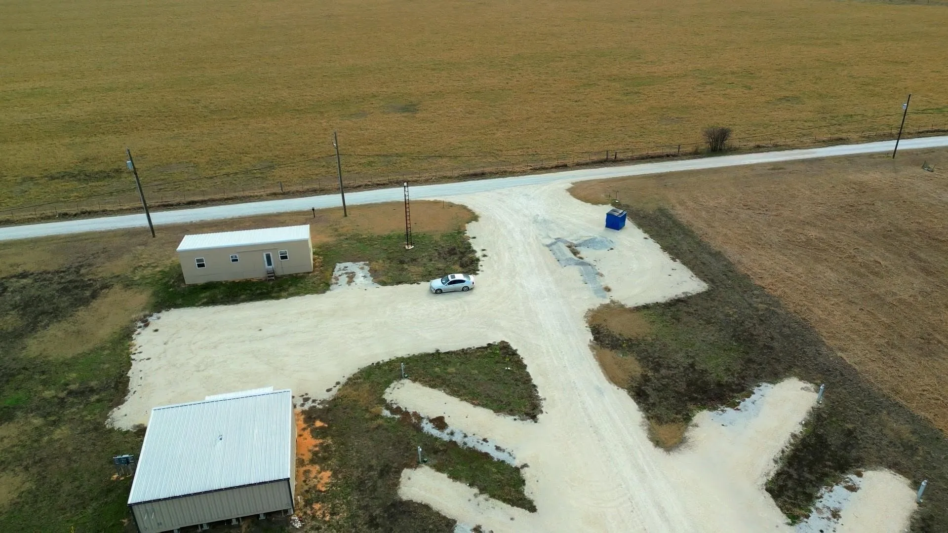 Business For Sale in Johnson County , 125 HCR 4415, Grandview, Texas 76050, 0, 0, Garage spaces, 0 Sqft, built in 2026, mls#21397564, Real Estate Agent in Grandview, Homes For Sale in Johnson county, Homes For Sale in Grandview, Realtor in Grandview Texas, Real Estate Brokerage Independent Realty Texas, Luminita Cordes Realtor