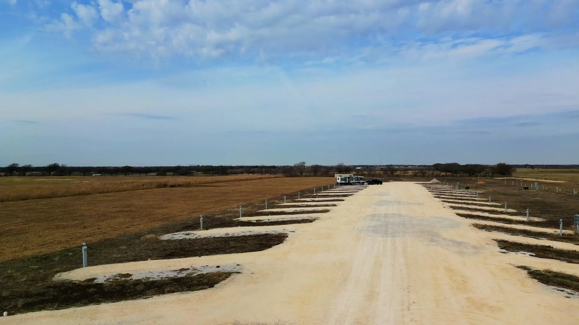 Business For Sale in Johnson County , 125 HCR 4415, Grandview, Texas 76050, 0, 0, Garage spaces, 0 Sqft, built in 2026, mls#21397564, Real Estate Agent in Grandview, Homes For Sale in Johnson county, Homes For Sale in Grandview, Realtor in Grandview Texas, Real Estate Brokerage Independent Realty Texas, Luminita Cordes Realtor