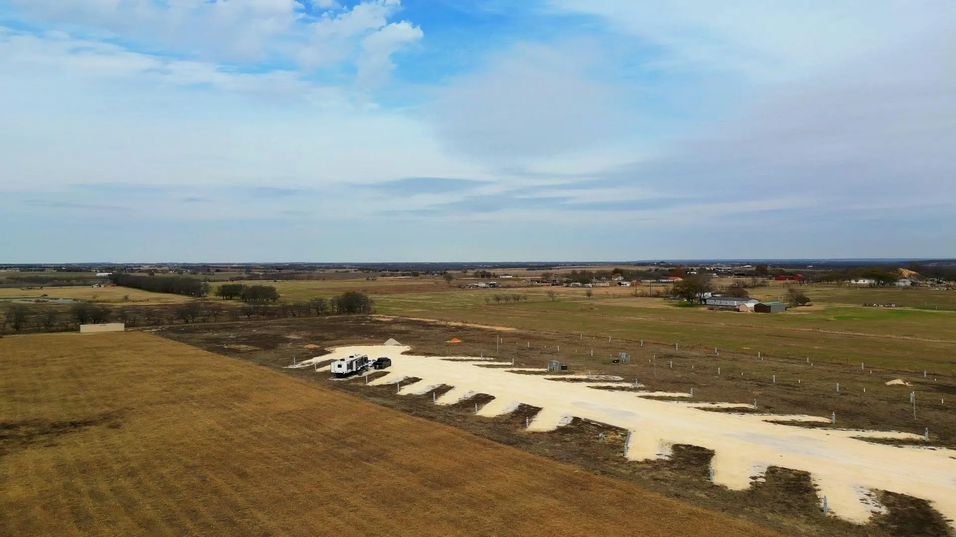 Business For Sale in Johnson County , 125 HCR 4415, Grandview, Texas 76050, 0, 0, Garage spaces, 0 Sqft, built in 2026, mls#21397564, Real Estate Agent in Grandview, Homes For Sale in Johnson county, Homes For Sale in Grandview, Realtor in Grandview Texas, Real Estate Brokerage Independent Realty Texas, Luminita Cordes Realtor