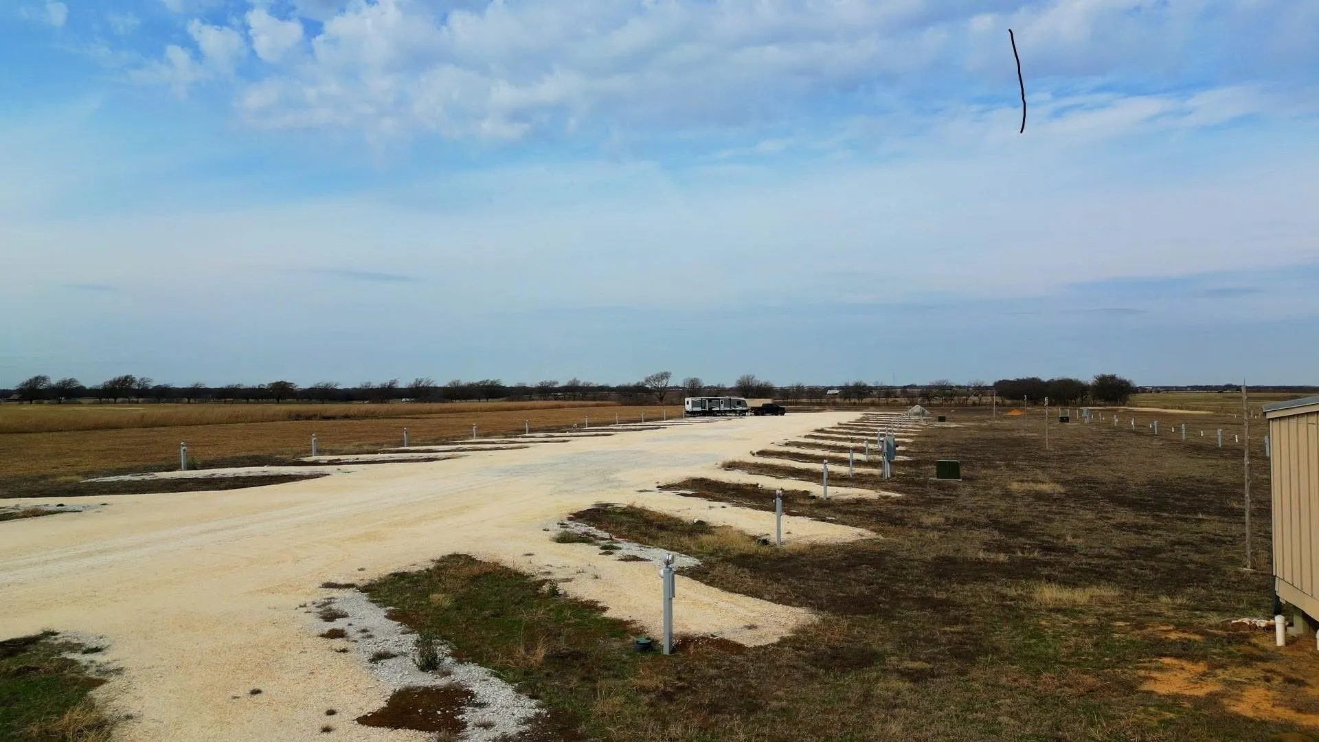 Business For Sale in Johnson County , 125 HCR 4415, Grandview, Texas 76050, 0, 0, Garage spaces, 0 Sqft, built in 2026, mls#21397564, Real Estate Agent in Grandview, Homes For Sale in Johnson county, Homes For Sale in Grandview, Realtor in Grandview Texas, Real Estate Brokerage Independent Realty Texas, Luminita Cordes Realtor