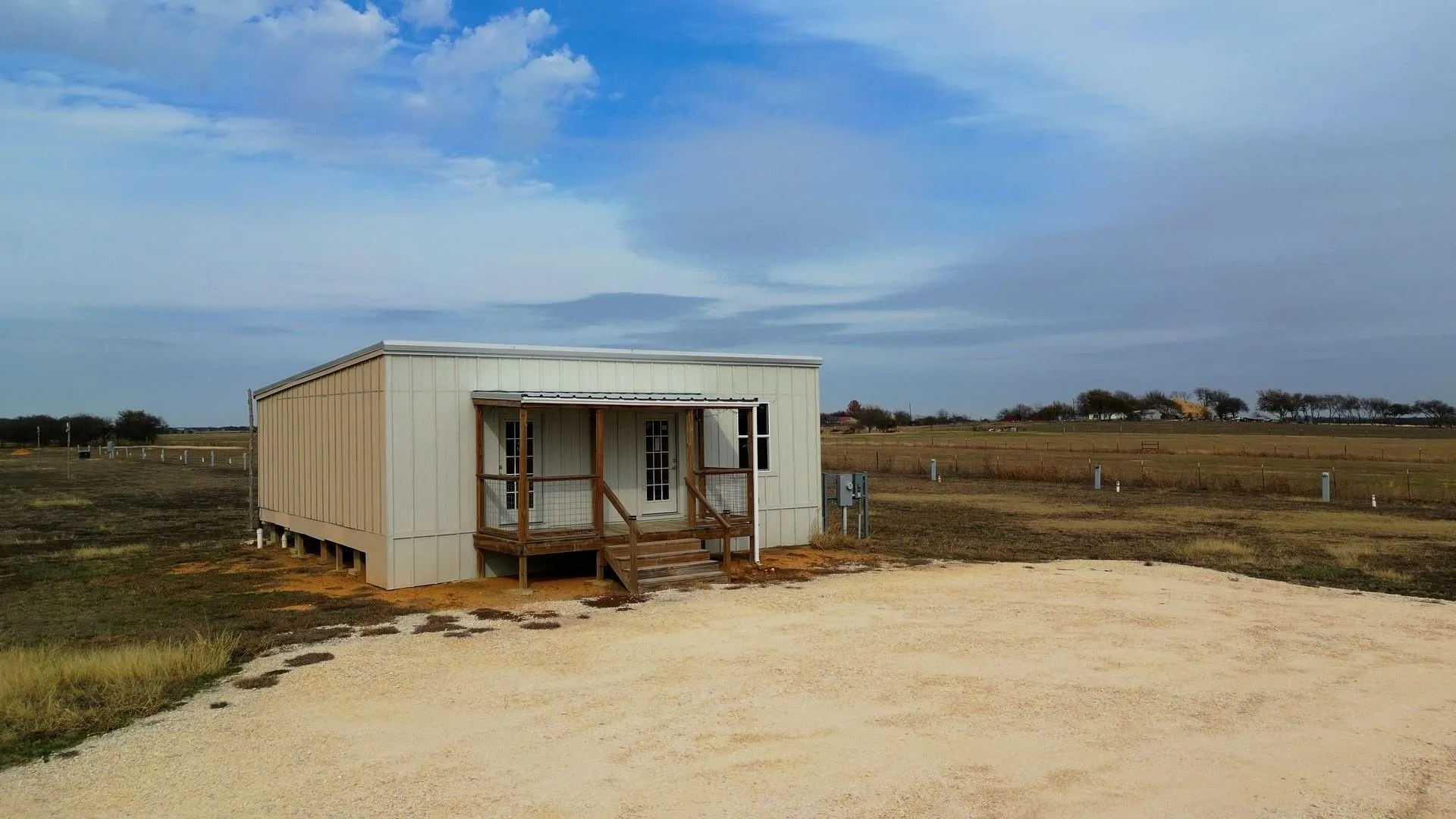 Business For Sale in Johnson County , 125 HCR 4415, Grandview, Texas 76050, 0, 0, Garage spaces, 0 Sqft, built in 2026, mls#21397564, Real Estate Agent in Grandview, Homes For Sale in Johnson county, Homes For Sale in Grandview, Realtor in Grandview Texas, Real Estate Brokerage Independent Realty Texas, Luminita Cordes Realtor