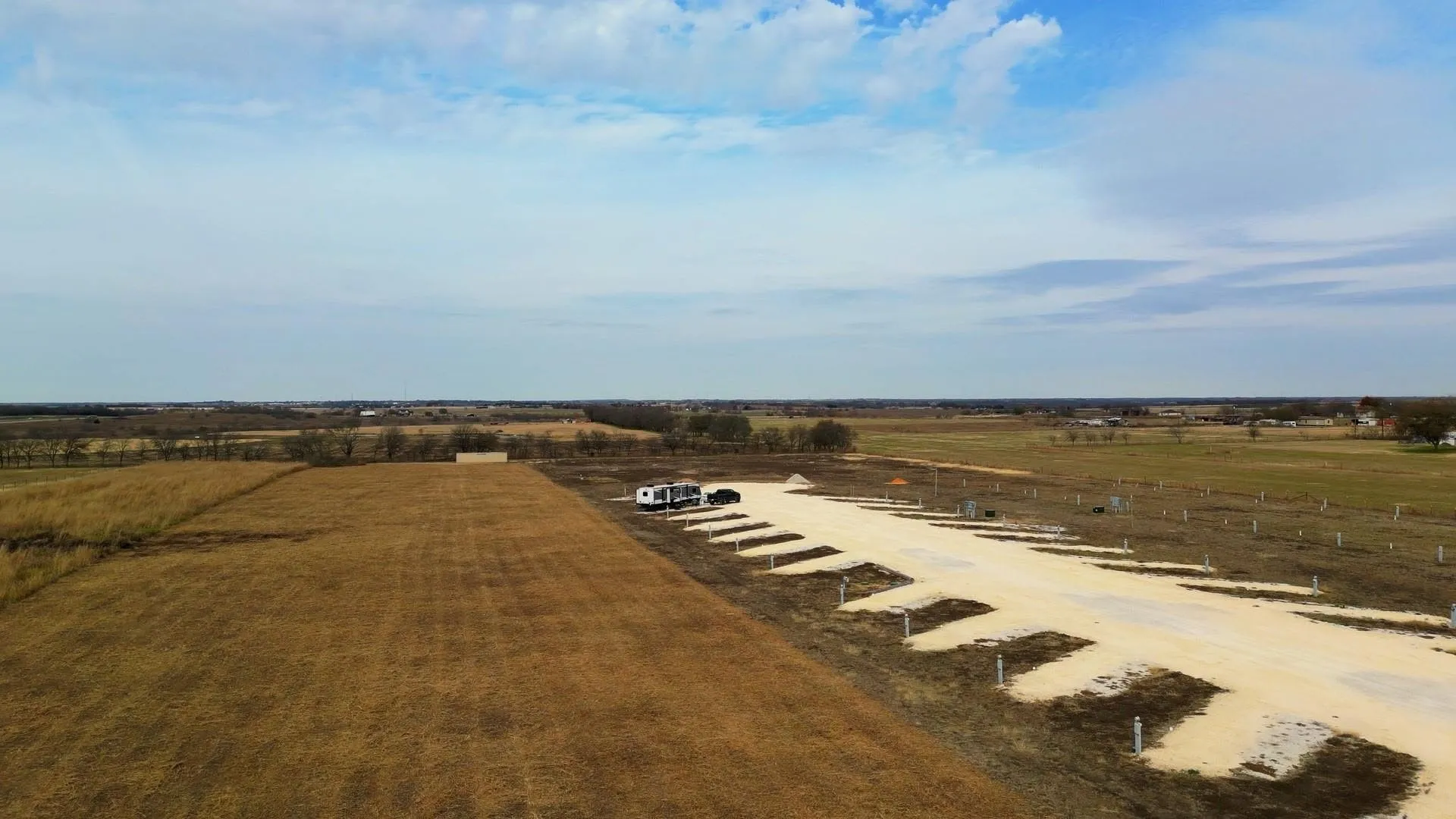 Business For Sale in Johnson County , 125 HCR 4415, Grandview, Texas 76050, 0, 0, Garage spaces, 0 Sqft, built in 2026, mls#21397564, Real Estate Agent in Grandview, Homes For Sale in Johnson county, Homes For Sale in Grandview, Realtor in Grandview Texas, Real Estate Brokerage Independent Realty Texas, Luminita Cordes Realtor