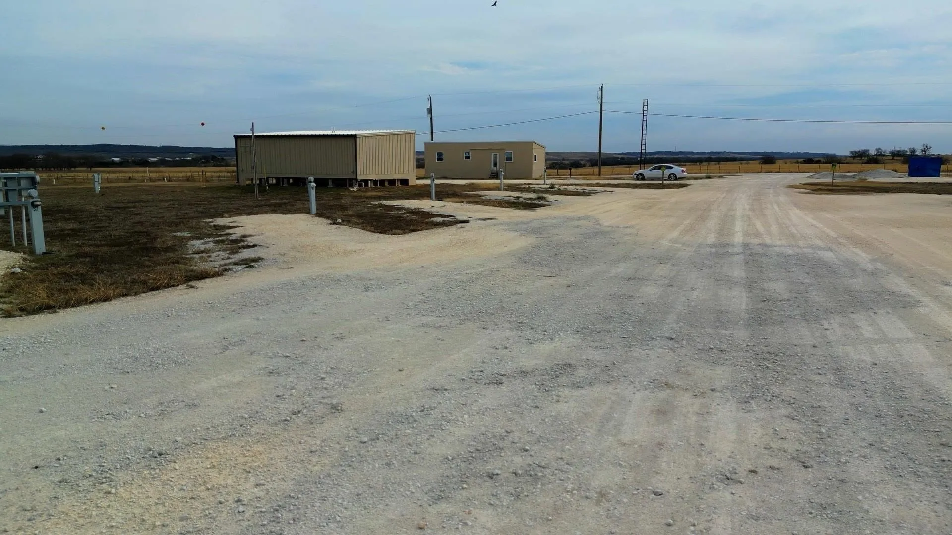 Business For Sale in Johnson County , 125 HCR 4415, Grandview, Texas 76050, 0, 0, Garage spaces, 0 Sqft, built in 2026, mls#21397564, Real Estate Agent in Grandview, Homes For Sale in Johnson county, Homes For Sale in Grandview, Realtor in Grandview Texas, Real Estate Brokerage Independent Realty Texas, Luminita Cordes Realtor