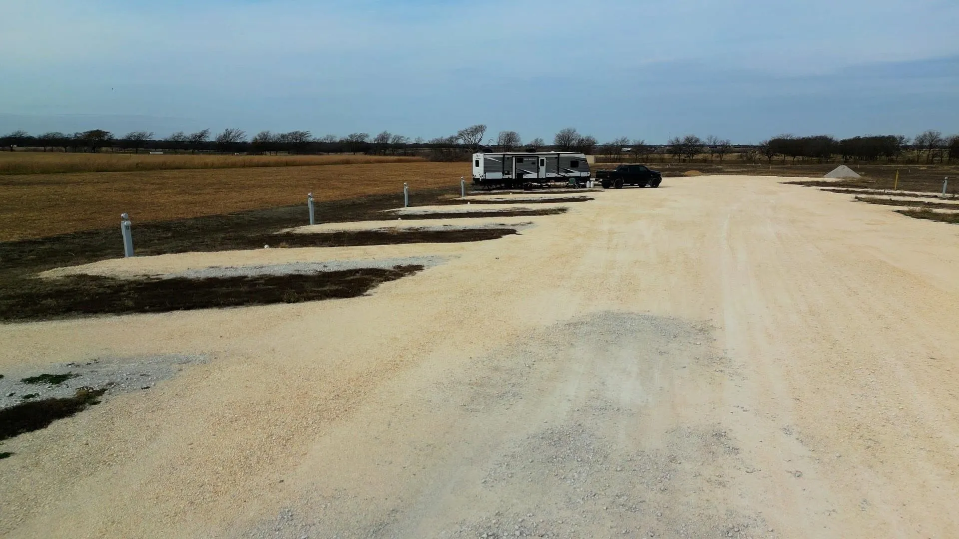 Business For Sale in Johnson County , 125 HCR 4415, Grandview, Texas 76050, 0, 0, Garage spaces, 0 Sqft, built in 2026, mls#21397564, Real Estate Agent in Grandview, Homes For Sale in Johnson county, Homes For Sale in Grandview, Realtor in Grandview Texas, Real Estate Brokerage Independent Realty Texas, Luminita Cordes Realtor