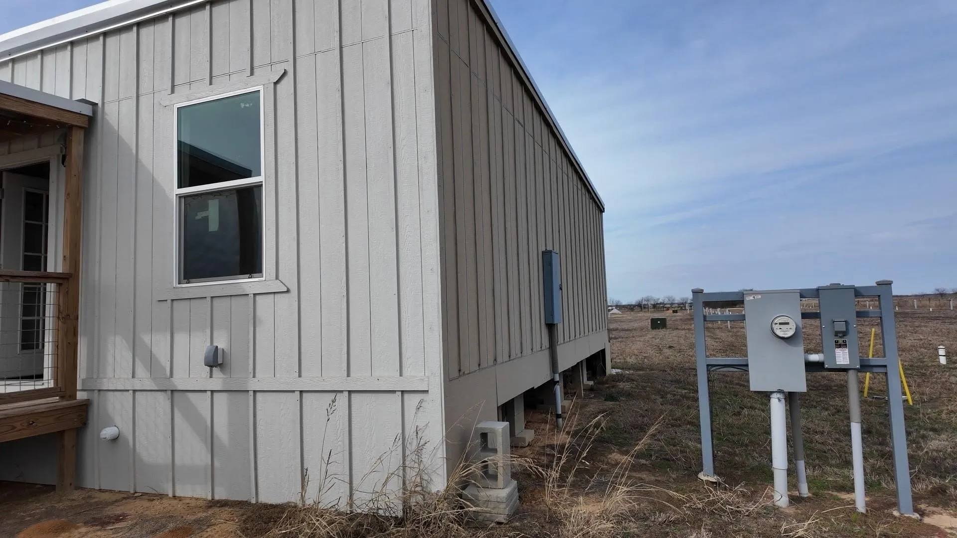 Business For Sale in Johnson County , 125 HCR 4415, Grandview, Texas 76050, 0, 0, Garage spaces, 0 Sqft, built in 2026, mls#21397564, Real Estate Agent in Grandview, Homes For Sale in Johnson county, Homes For Sale in Grandview, Realtor in Grandview Texas, Real Estate Brokerage Independent Realty Texas, Luminita Cordes Realtor