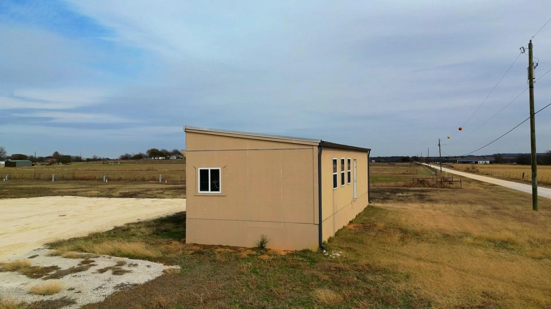 Business For Sale in Johnson County , 125 HCR 4415, Grandview, Texas 76050, 0, 0, Garage spaces, 0 Sqft, built in 2026, mls#21397564, Real Estate Agent in Grandview, Homes For Sale in Johnson county, Homes For Sale in Grandview, Realtor in Grandview Texas, Real Estate Brokerage Independent Realty Texas, Luminita Cordes Realtor