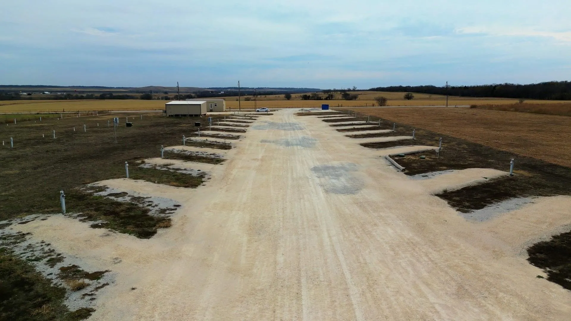 Business For Sale in Johnson County , 125 HCR 4415, Grandview, Texas 76050, 0, 0, Garage spaces, 0 Sqft, built in 2026, mls#21397564, Real Estate Agent in Grandview, Homes For Sale in Johnson county, Homes For Sale in Grandview, Realtor in Grandview Texas, Real Estate Brokerage Independent Realty Texas, Luminita Cordes Realtor