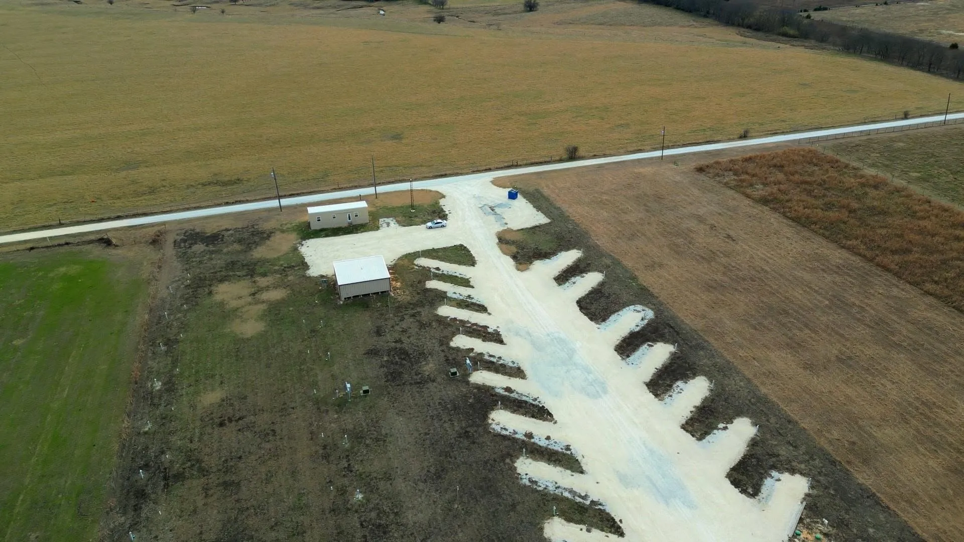 Business For Sale in Johnson County , 125 HCR 4415, Grandview, Texas 76050, 0, 0, Garage spaces, 0 Sqft, built in 2026, mls#21397564, Real Estate Agent in Grandview, Homes For Sale in Johnson county, Homes For Sale in Grandview, Realtor in Grandview Texas, Real Estate Brokerage Independent Realty Texas, Luminita Cordes Realtor