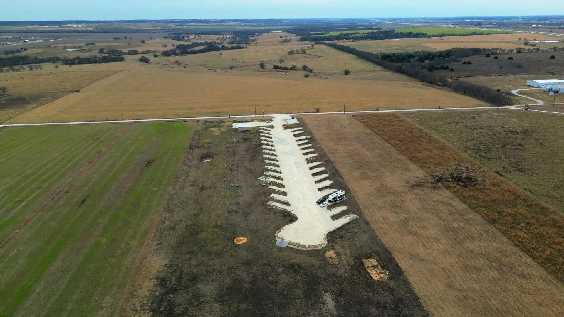 Business For Sale in Johnson County , 125 HCR 4415, Grandview, Texas 76050, 0, 0, Garage spaces, 0 Sqft, built in 2026, mls#21397564, Real Estate Agent in Grandview, Homes For Sale in Johnson county, Homes For Sale in Grandview, Realtor in Grandview Texas, Real Estate Brokerage Independent Realty Texas, Luminita Cordes Realtor