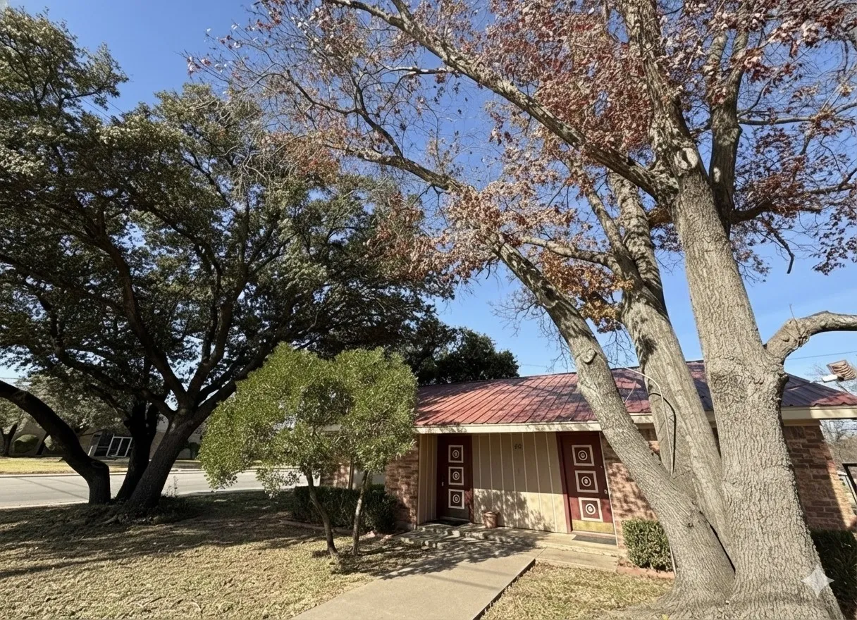 Business For Sale in Runnels County , 100 E Truett Street, Winters, Texas 79567, 0, 0, Garage spaces, 0 Sqft, built in 1965, mls#21397573, Real Estate Agent in Winters, Homes For Sale in Runnels county, Homes For Sale in Winters, Realtor in Winters Texas, Real Estate Brokerage Independent Realty Texas, Luminita Cordes Realtor