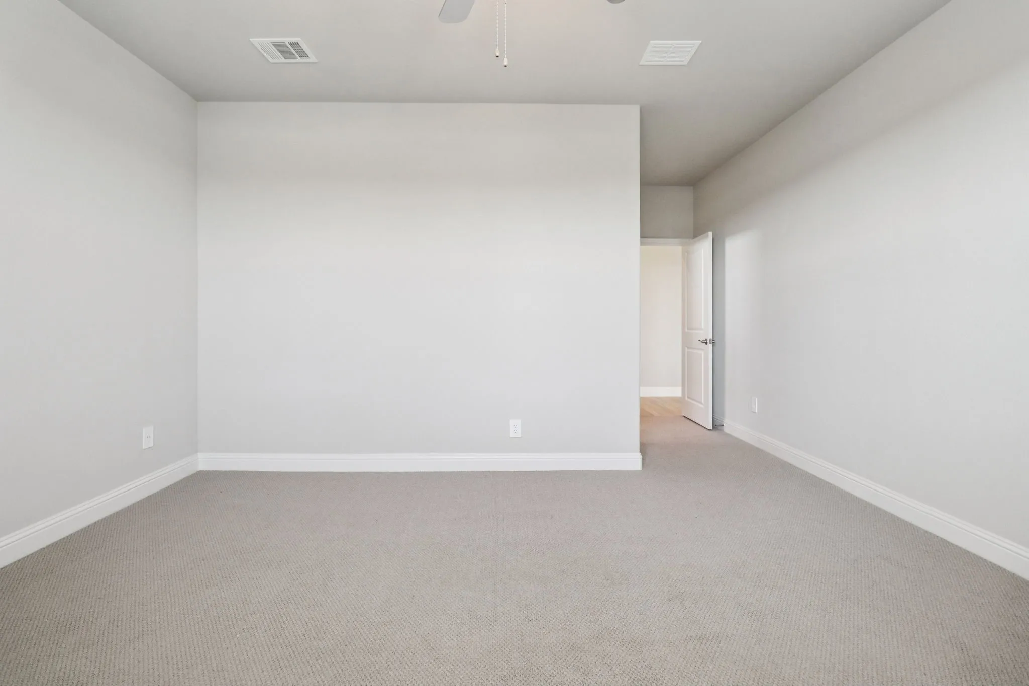 Photo is not of the actual home, but is an inspirational photo of builder’s model home and may depict options, furnishings, and/or decorator features that are not included.