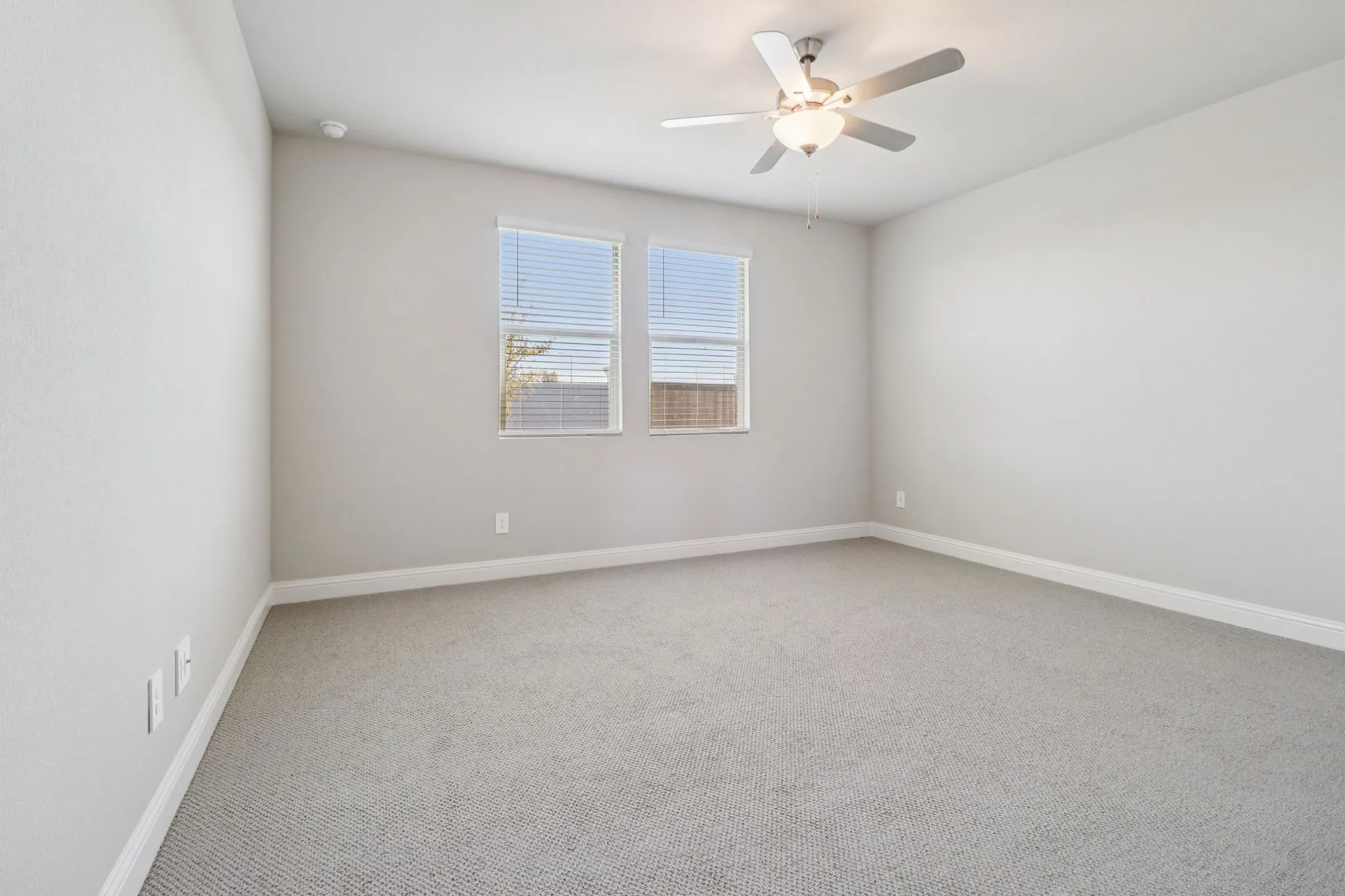 Photo is not of the actual home, but is an inspirational photo of builder’s model home and may depict options, furnishings, and/or decorator features that are not included.