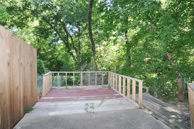 Apartment For Rent in Dallas County , 5502 Loving Drive 4, Garland, Texas 75043, 2 Bedroom, 2 Bathroom, 1 Garage spaces, 4,320 Sqft, built in 1984, mls#21397522, Real Estate Agent in Garland, Homes For Rent in Dallas county, Homes For Rent in Garland, Realtor in Garland Texas, Real Estate Brokerage Independent Realty Texas, Luminita Cordes Realtor