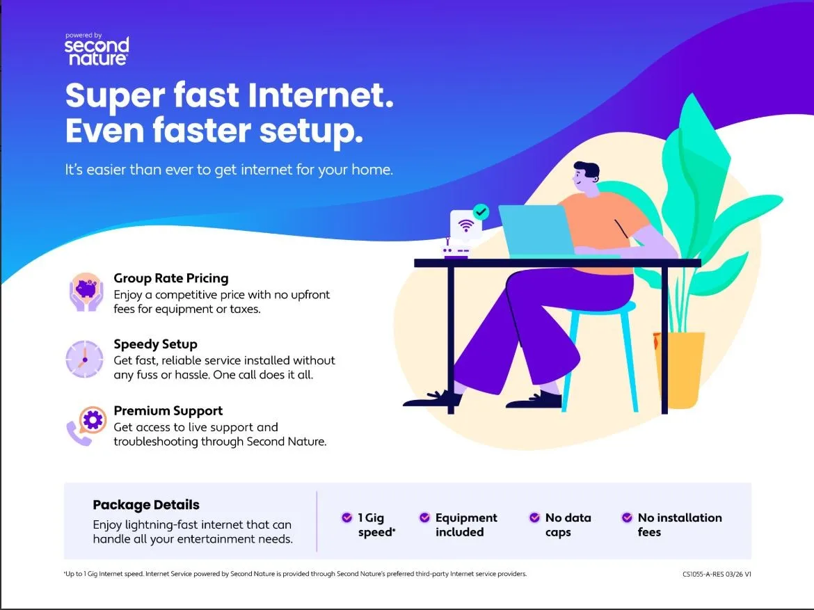 Apartment For Rent in Dallas County , 5502 Loving Drive 4, Garland, Texas 75043, 2 Bedroom, 2 Bathroom, 1 Garage spaces, 4,320 Sqft, built in 1984, mls#21397522, Real Estate Agent in Garland, Homes For Rent in Dallas county, Homes For Rent in Garland, Realtor in Garland Texas, Real Estate Brokerage Independent Realty Texas, Luminita Cordes Realtor