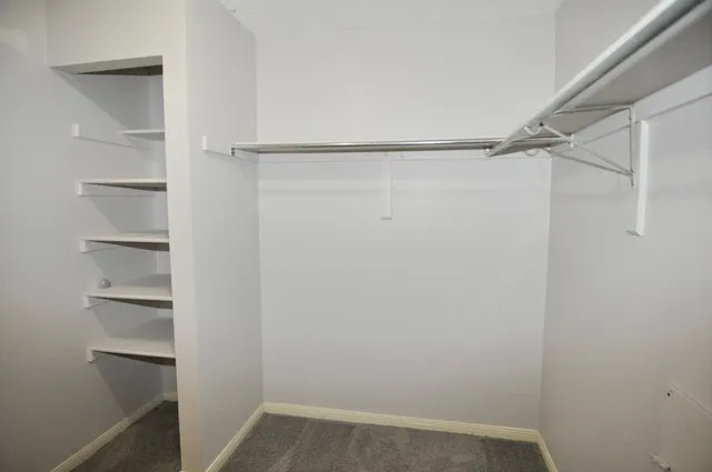 Apartment For Rent in Dallas County , 5502 Loving Drive 4, Garland, Texas 75043, 2 Bedroom, 2 Bathroom, 1 Garage spaces, 4,320 Sqft, built in 1984, mls#21397522, Real Estate Agent in Garland, Homes For Rent in Dallas county, Homes For Rent in Garland, Realtor in Garland Texas, Real Estate Brokerage Independent Realty Texas, Luminita Cordes Realtor
