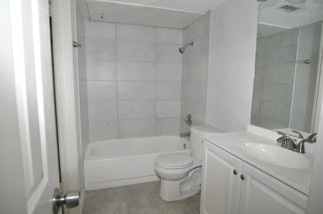 Apartment For Rent in Dallas County , 5502 Loving Drive 4, Garland, Texas 75043, 2 Bedroom, 2 Bathroom, 1 Garage spaces, 4,320 Sqft, built in 1984, mls#21397522, Real Estate Agent in Garland, Homes For Rent in Dallas county, Homes For Rent in Garland, Realtor in Garland Texas, Real Estate Brokerage Independent Realty Texas, Luminita Cordes Realtor